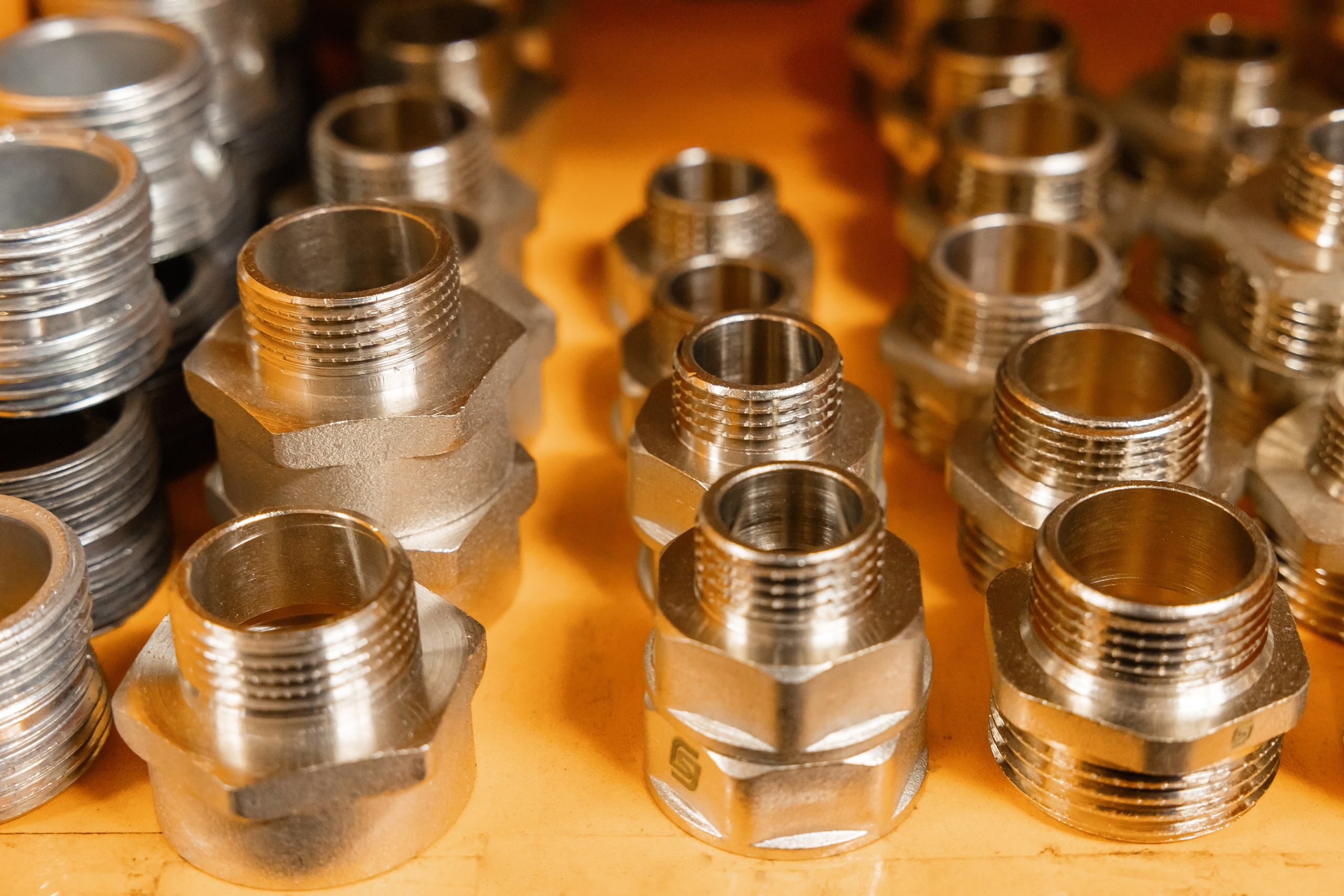 Santehmet.ru. Фотограф и видеограф в Улан-Удэ: Аюна Габагуева и Артём Шаханов