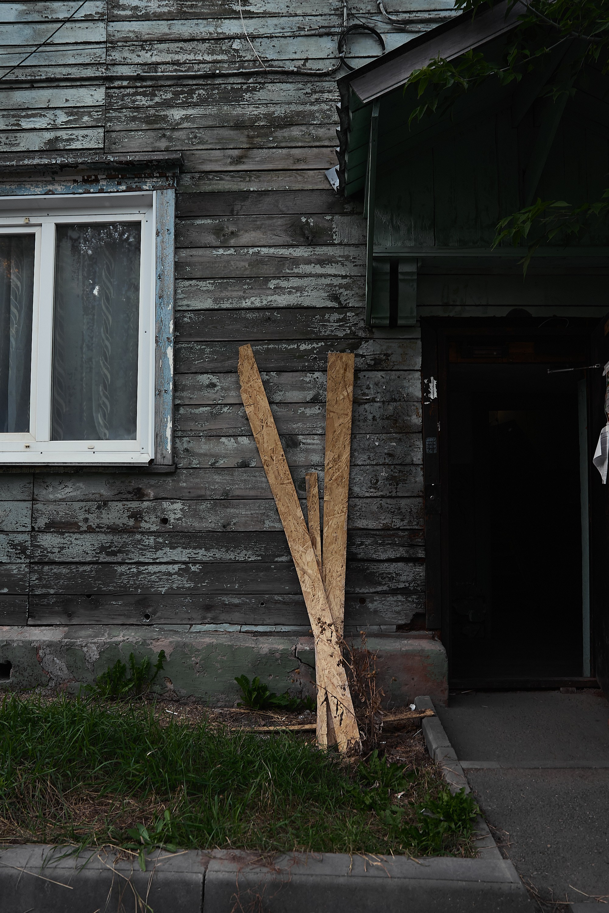 Иркутск 23. Фотограф и оператор мероприятий, концертов и портретов в городе Москва