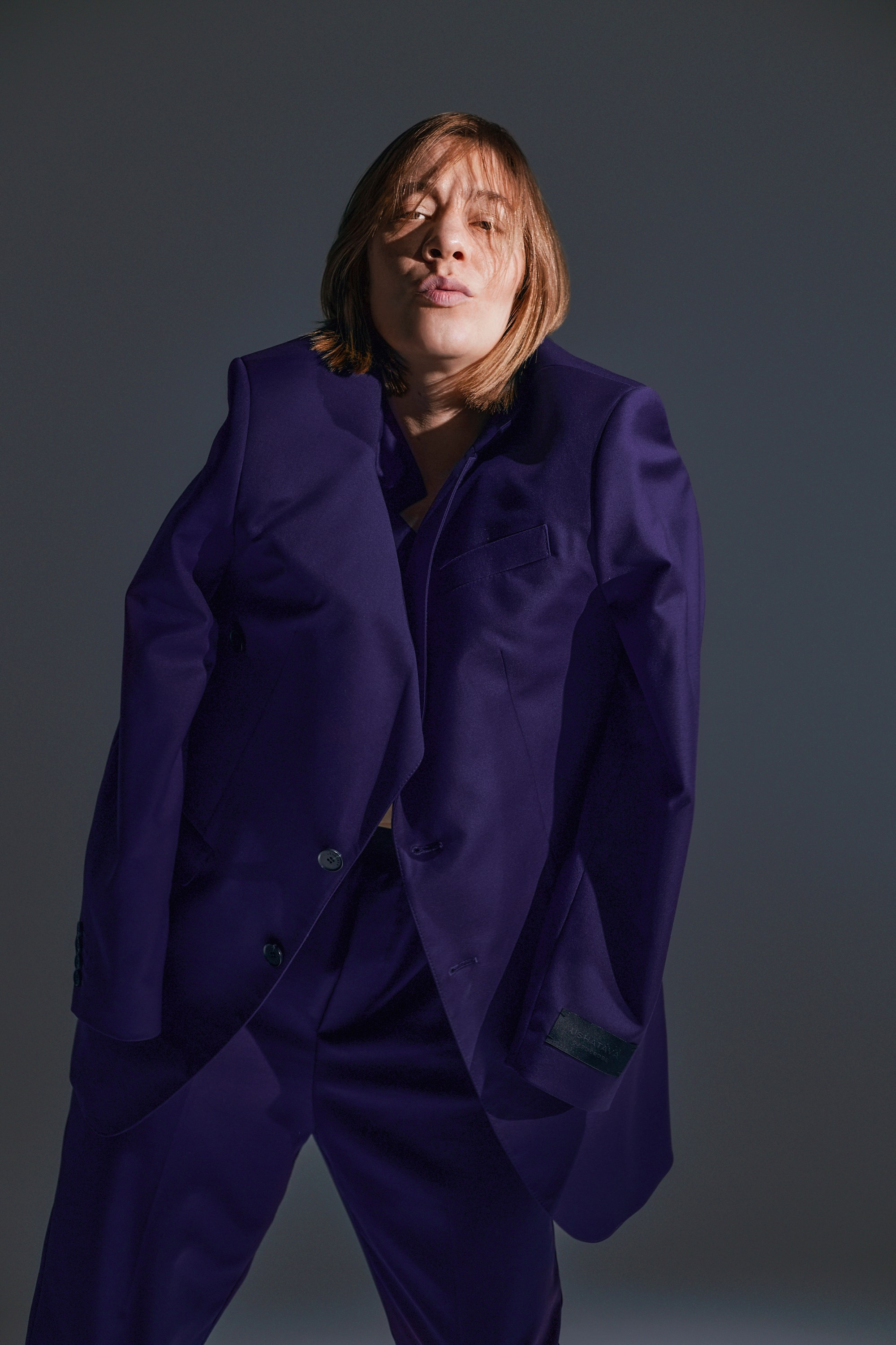 Полина. Коммерческий фотограф Алена Федорова. Санкт-Петербург