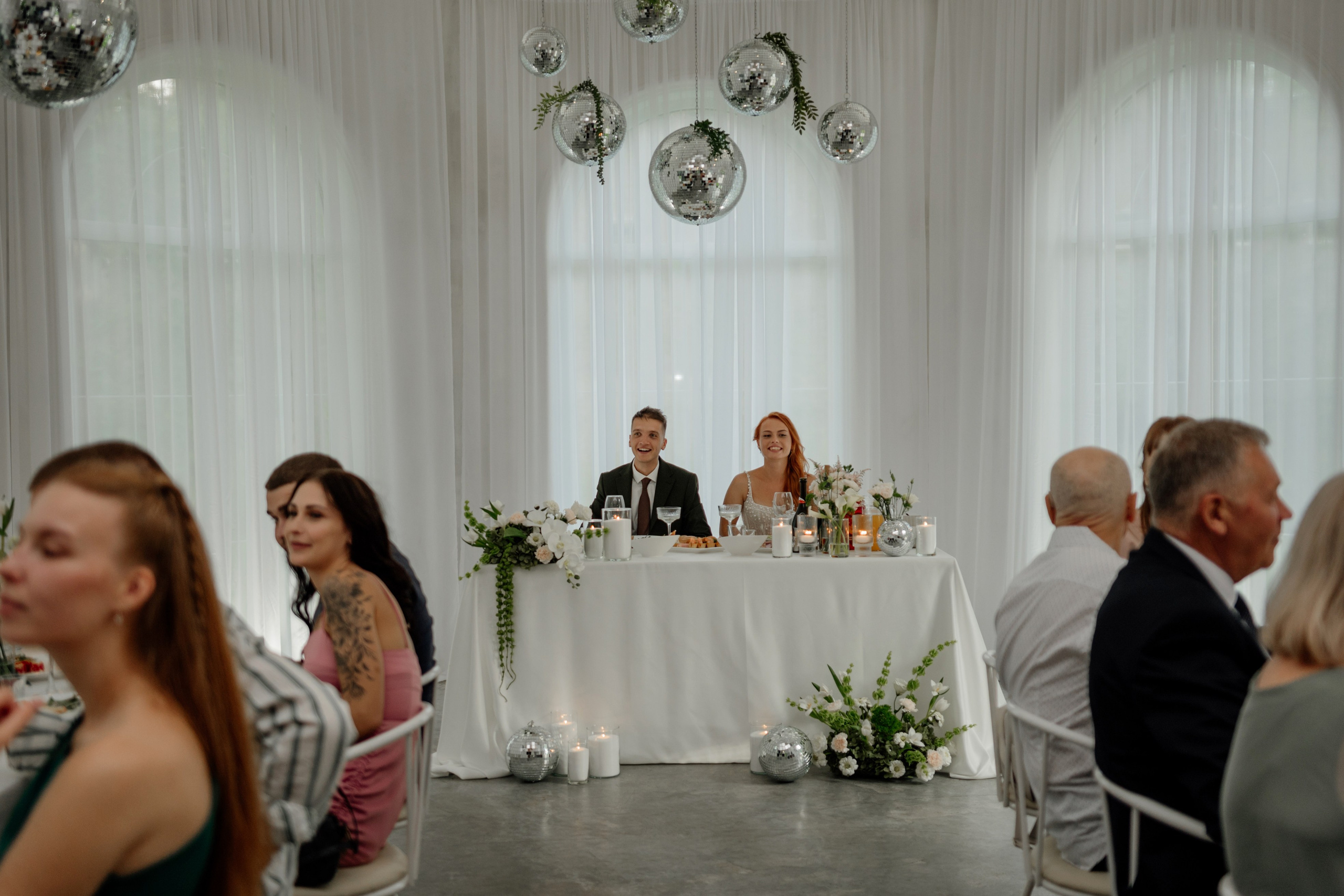 Максим&Ангелина. Свадебный и Семейный фотограф в Ярославле Алёна Колясникова