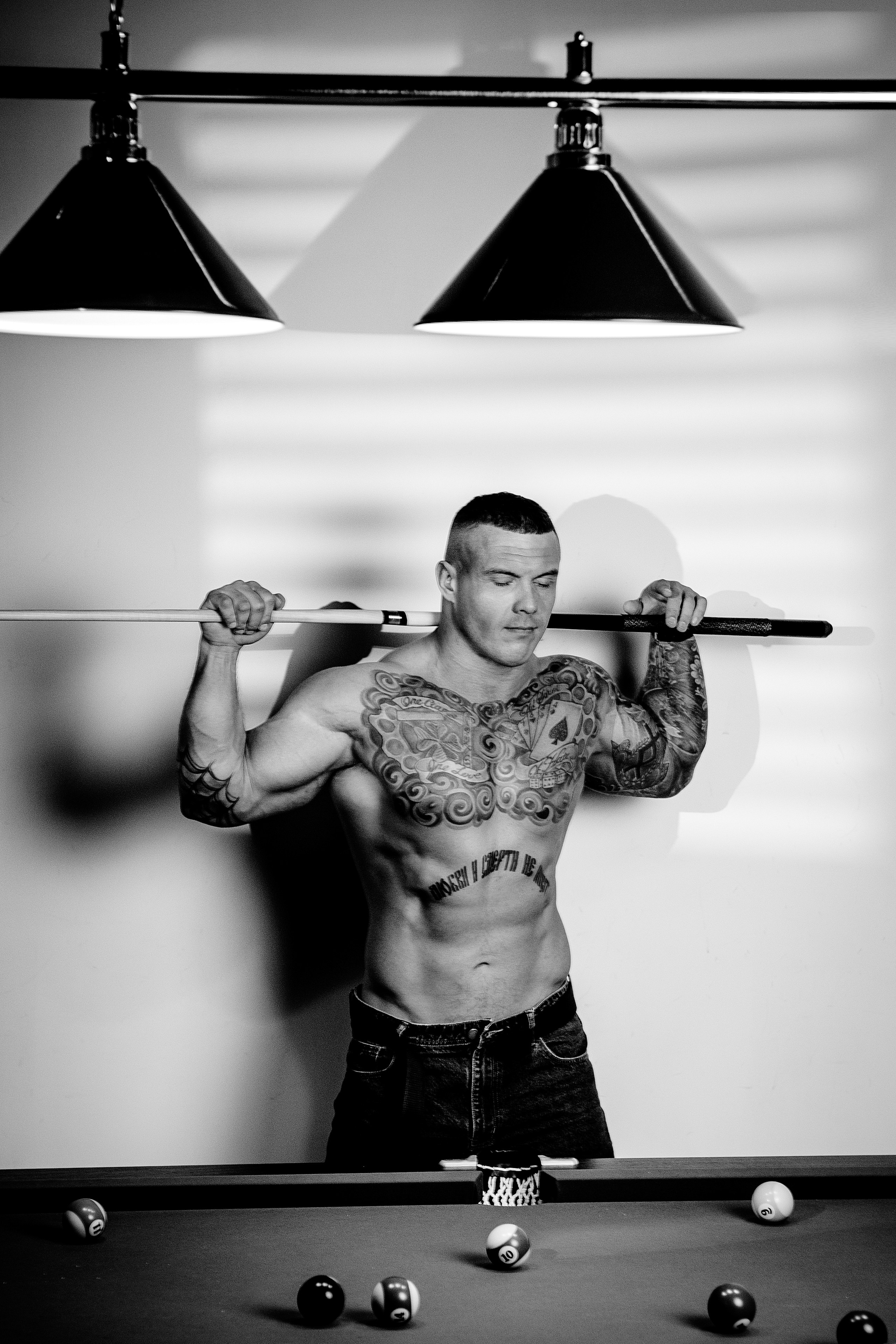 Максим. Свадебный/Портретный фотограф снимаю в Москве