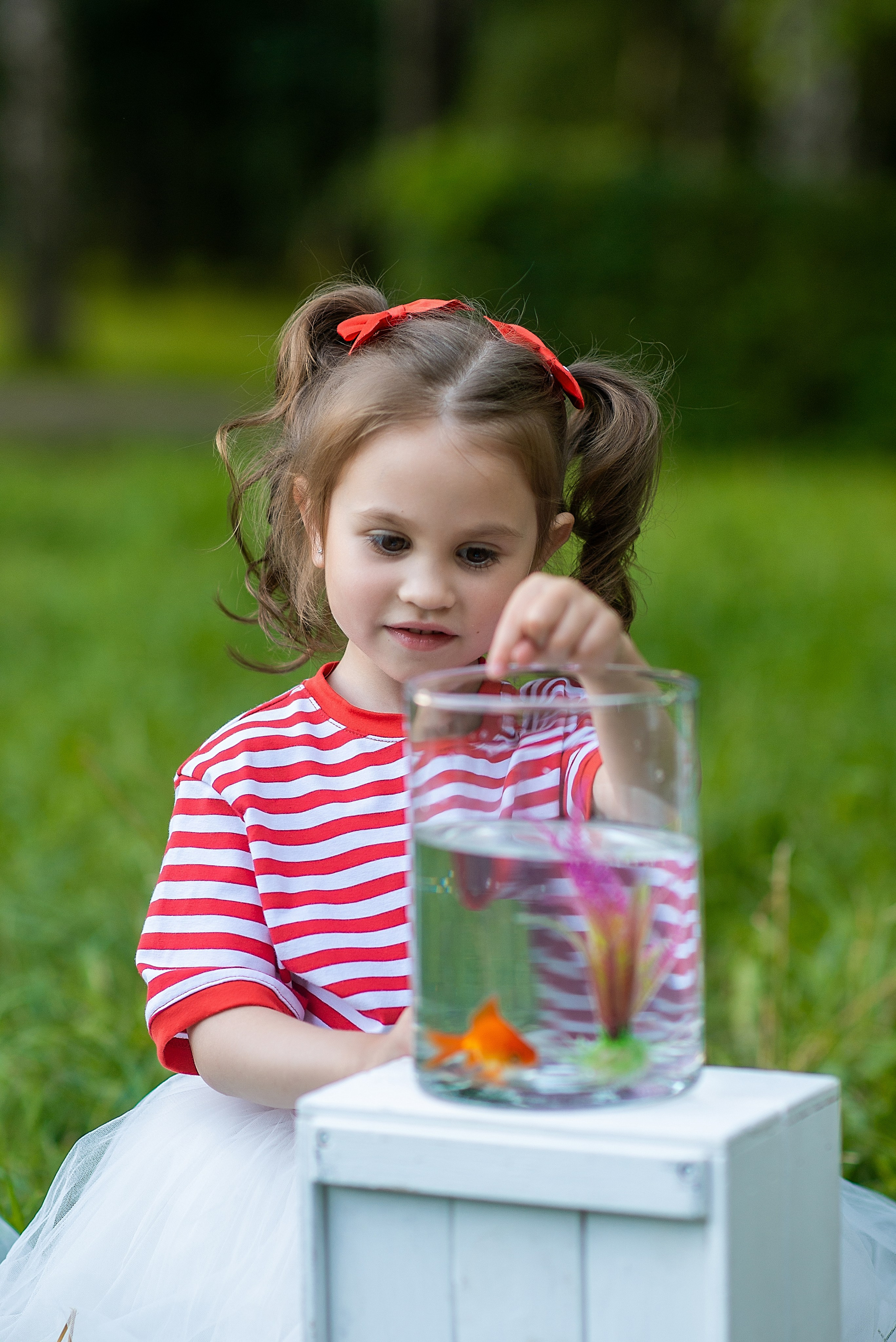 Фотопроект Морской. Семейный и детский фотограф в Стерлитамаке Разина Рахмангулова