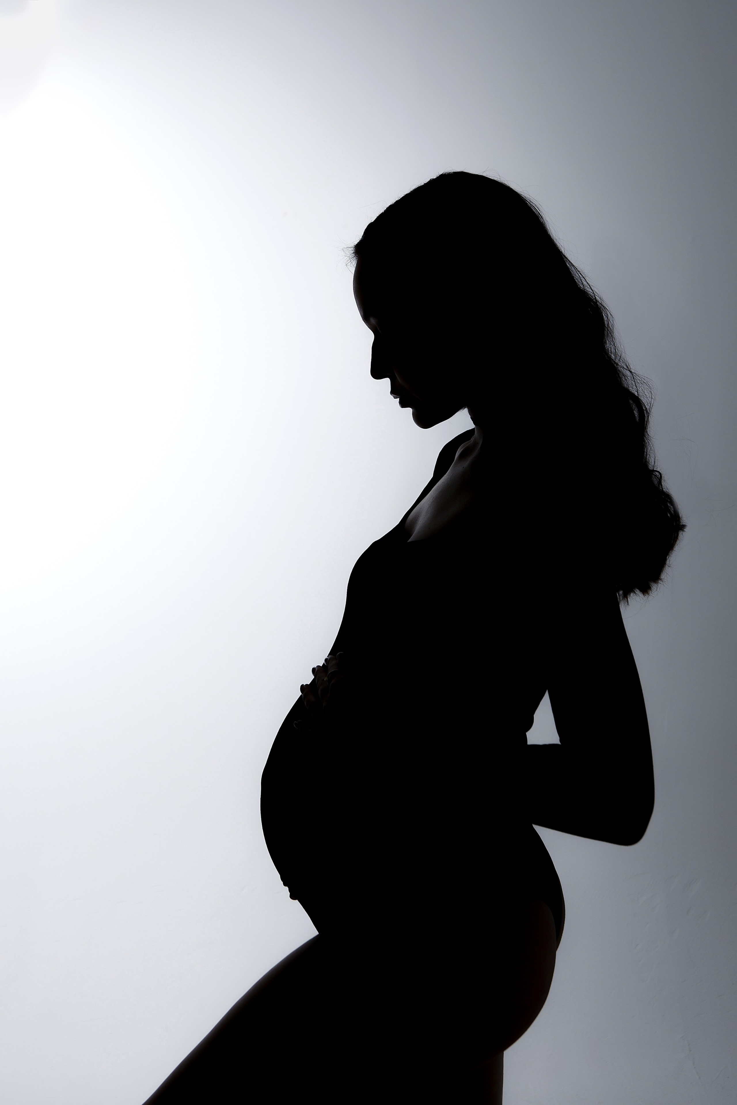 Карина. Семейный и детский фотограф в Стерлитамаке Разина Рахмангулова