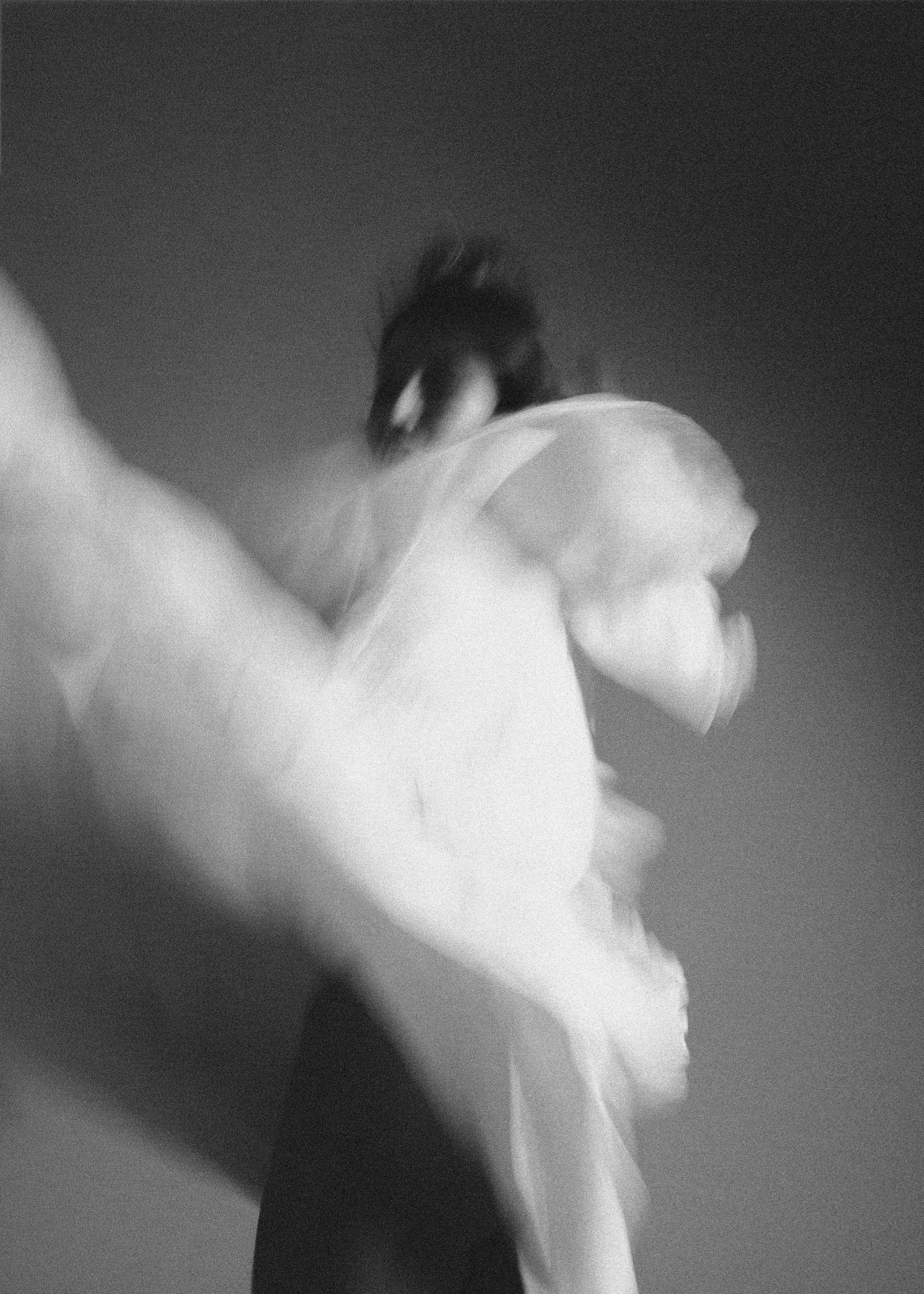 Фотограф на Камчатке