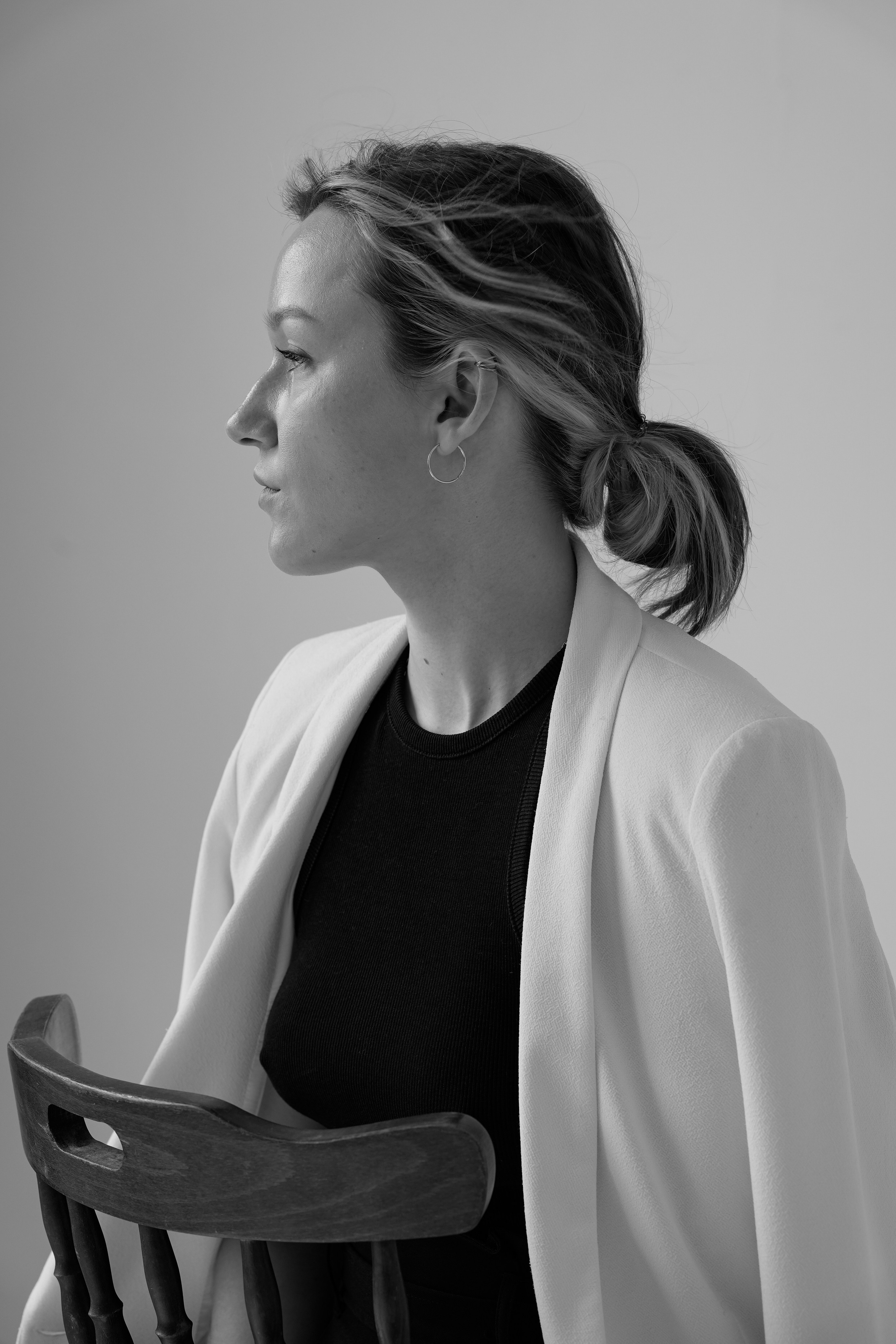 Живет художник. Arseniy Karchevskiy I Photographer