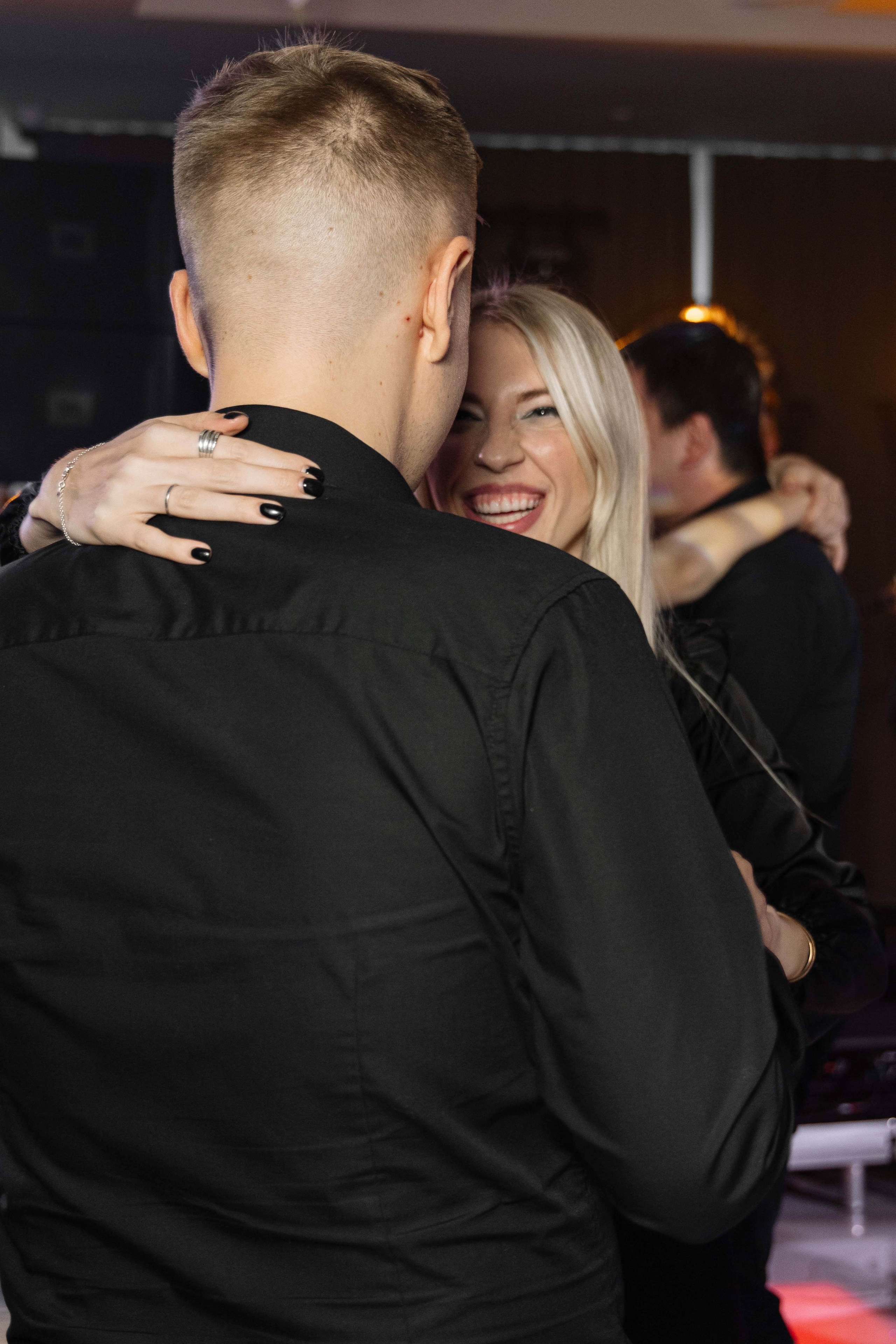 Фотограф и видеограф на свадьбу. Свадебный фотограф и видеограф в Москве, Виктор Архилюк