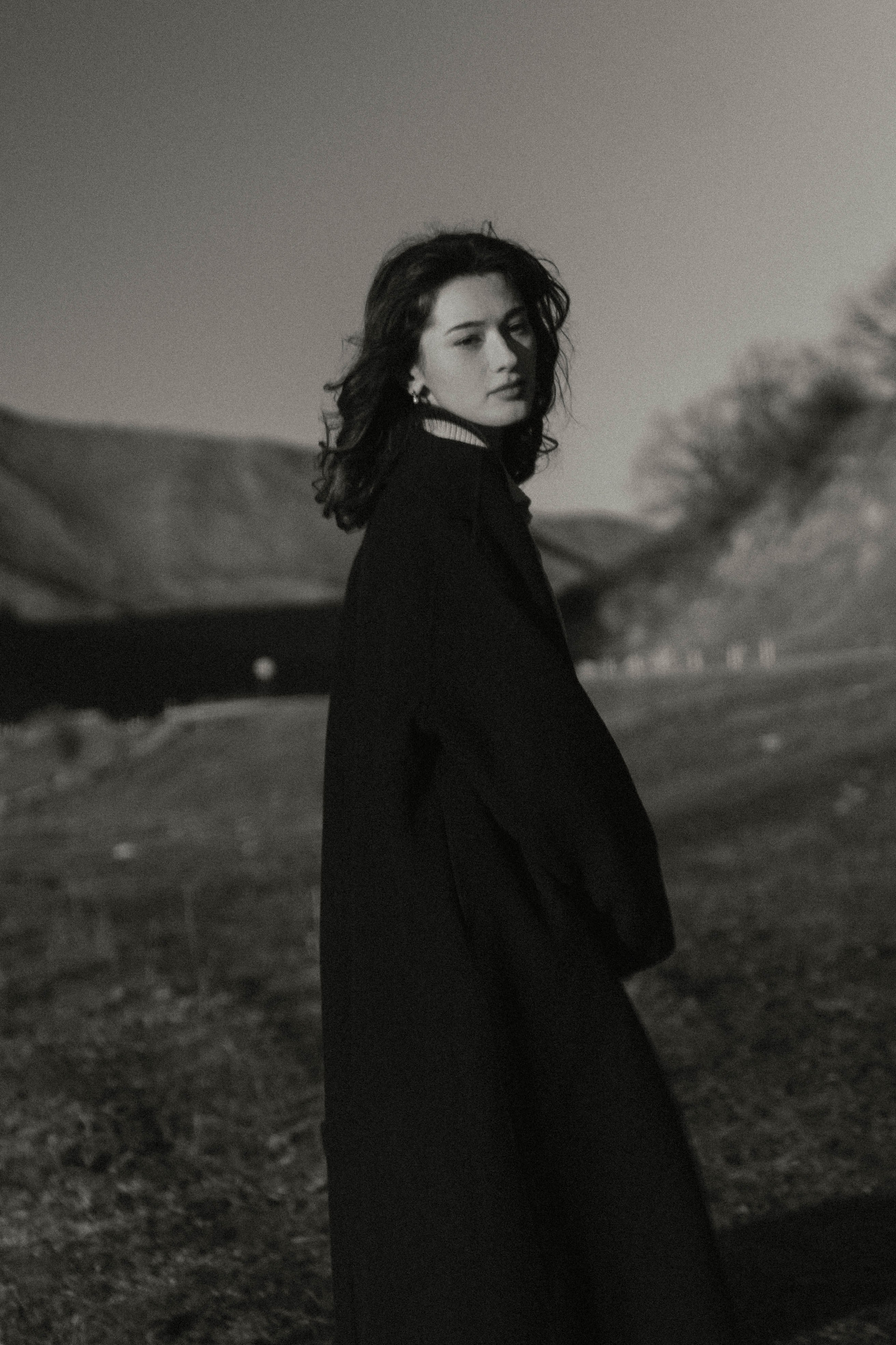 Амина. Амина Абасова — индивидуальный фотограф в Махачкале, Дагестан