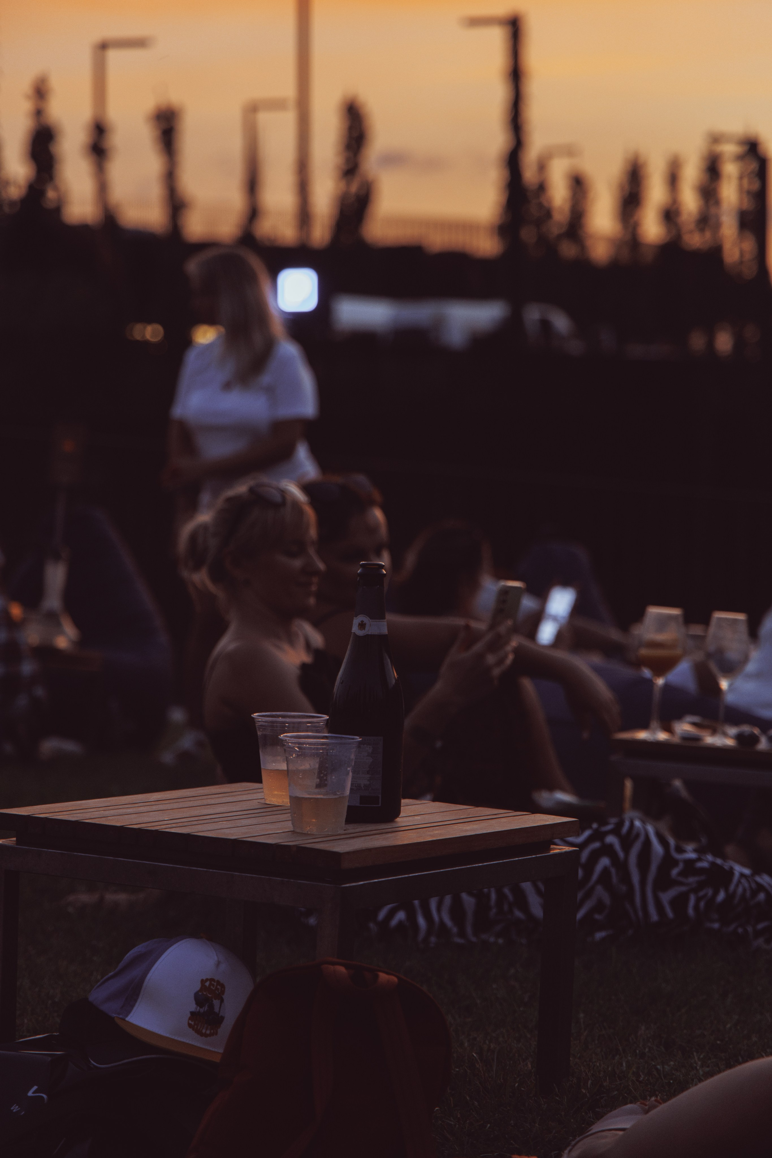 Winepark Fest. Артем Корнев Фотограф