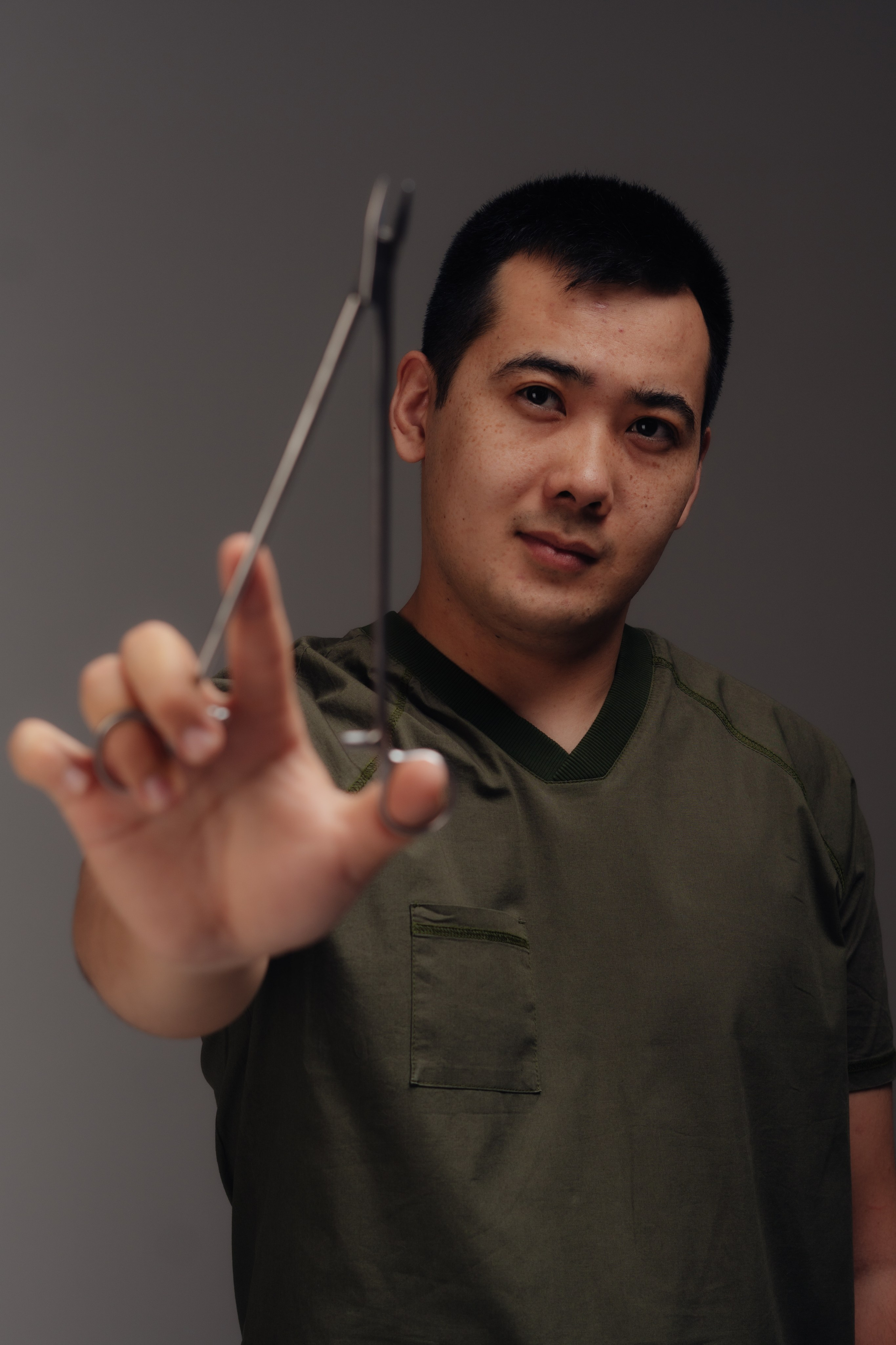 Сүйіндік Біржан Есжанұлы. Уличный и студийный фотограф в Астане Ержанов Нурасыл