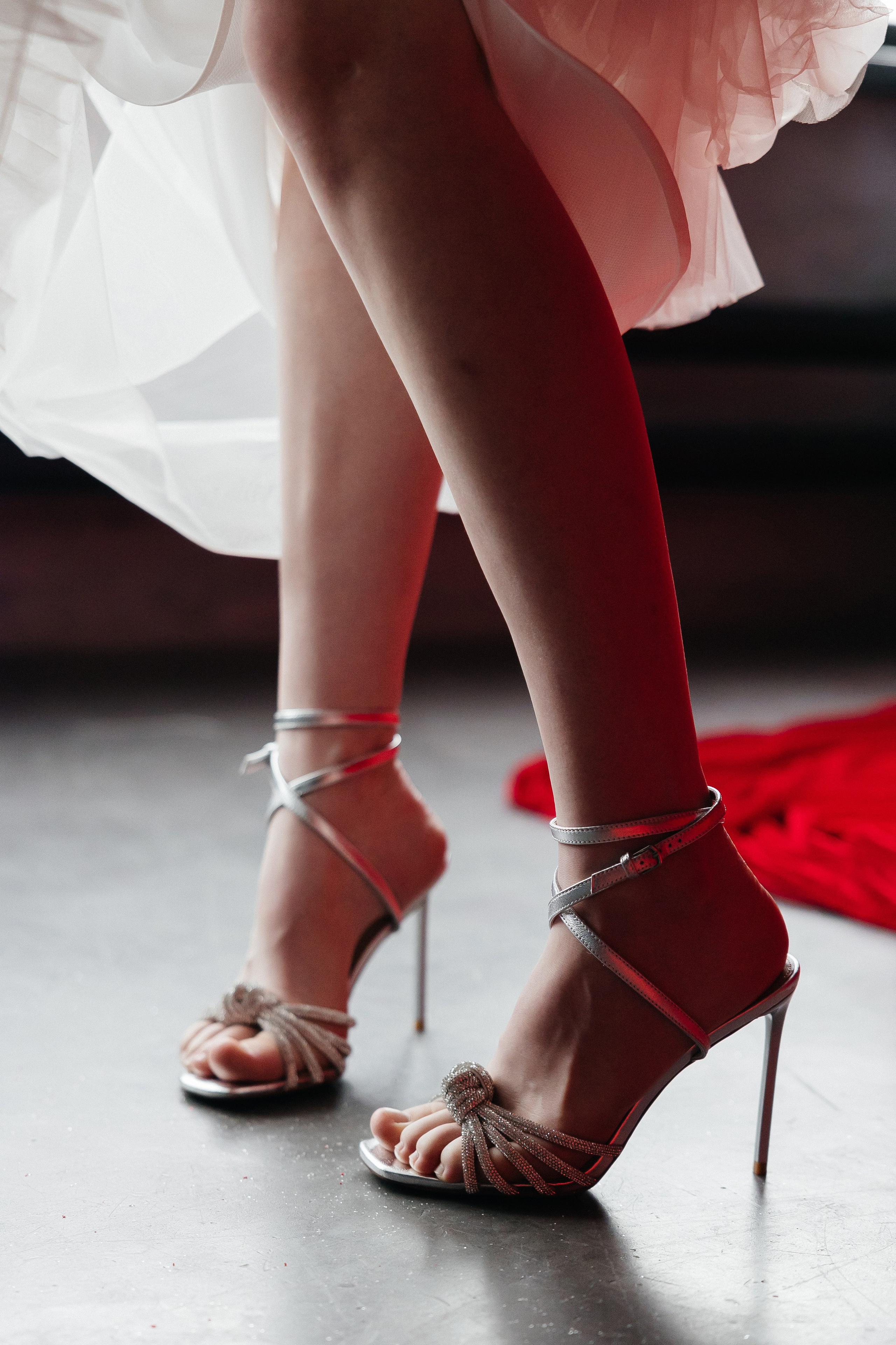 RED Pion. Фотограф свадебный семейный в Красноярске Шукшина Наталья