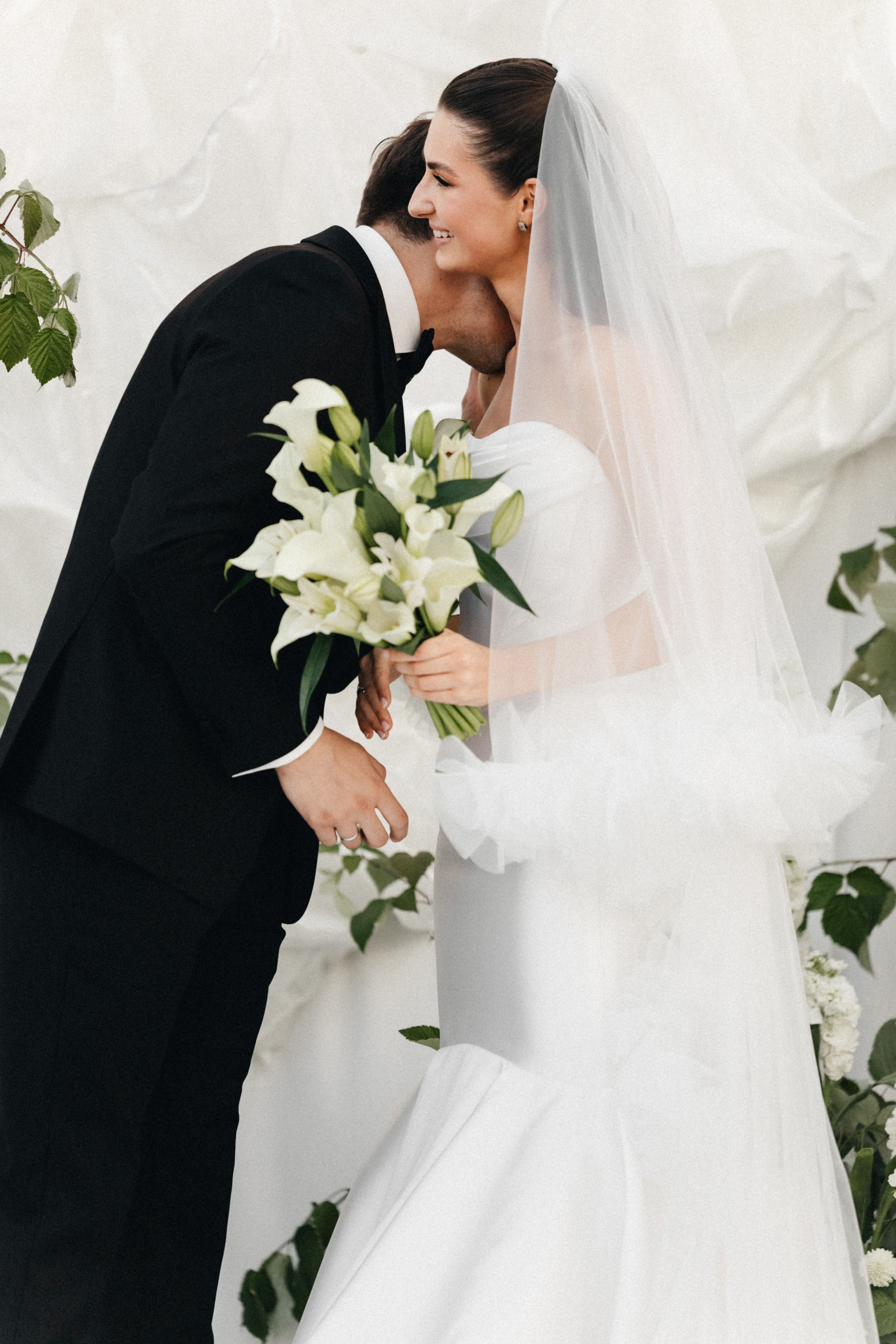 Тимур и Даша СПб. Свадебный и семейный фотограф и видеограф, Крым, Москва, Санкт -Петербург