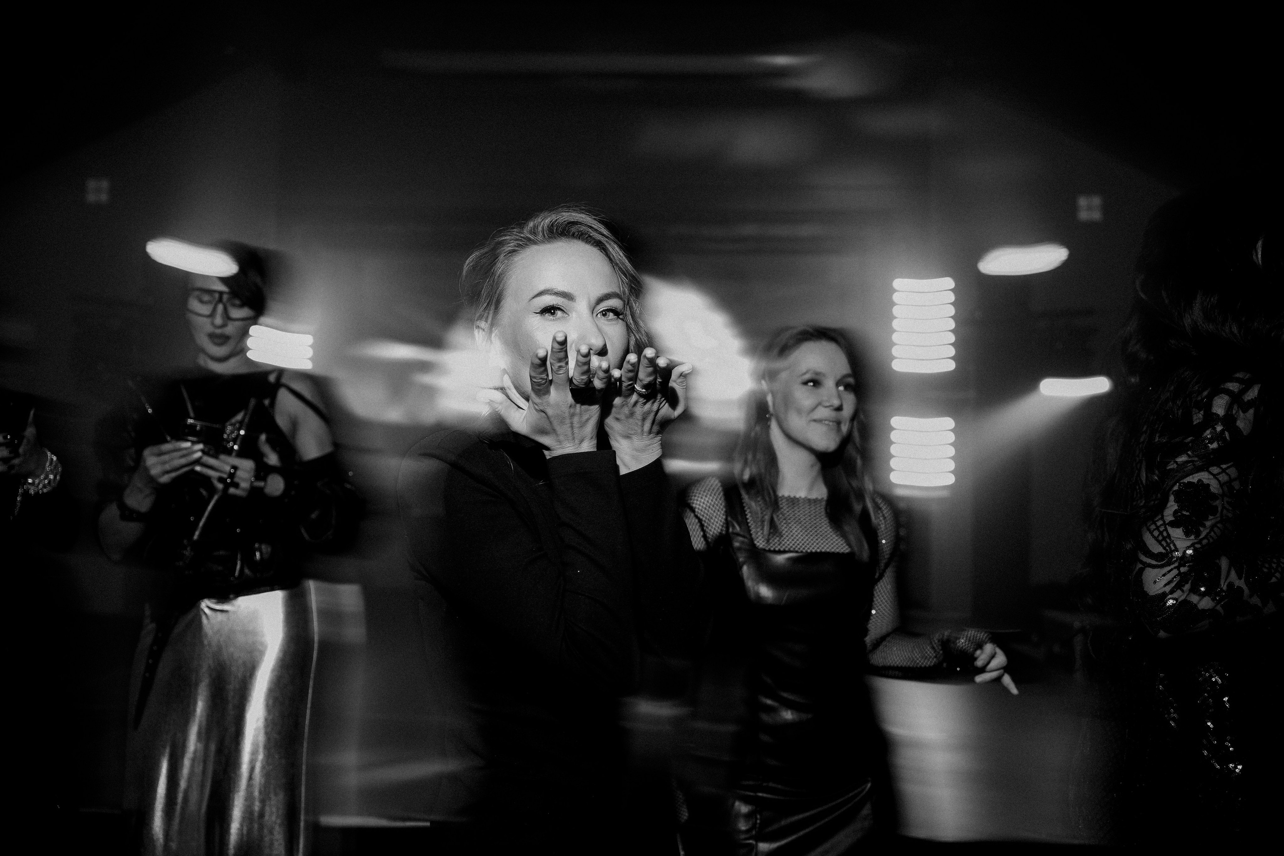 Премия «Ложка» 2023!. Свадебный и репортажный фотограф Новороссийск, Краснодар, Сочи Олеся Дзюба