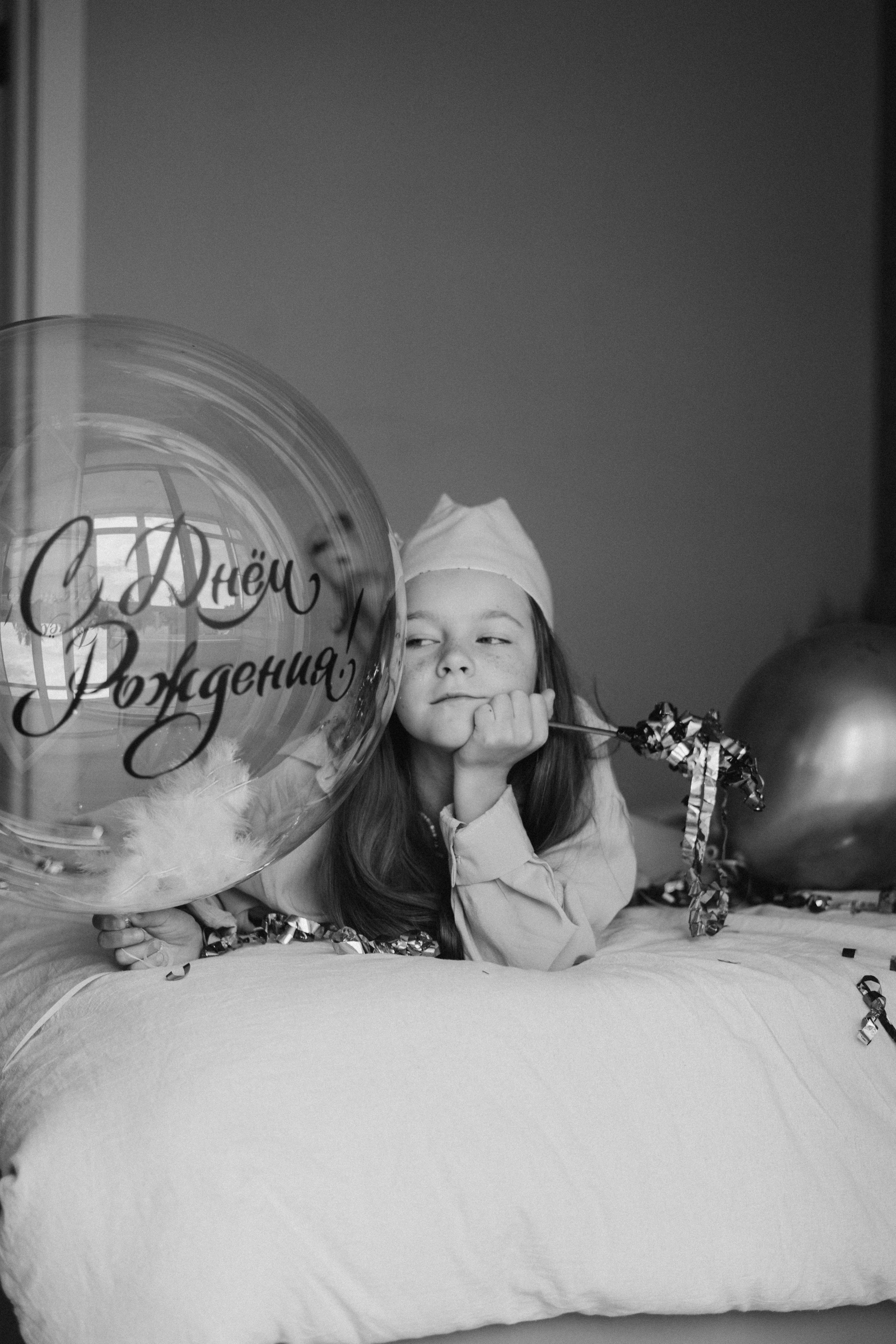 Портфолио. Катя Воробей фотограф в Туле