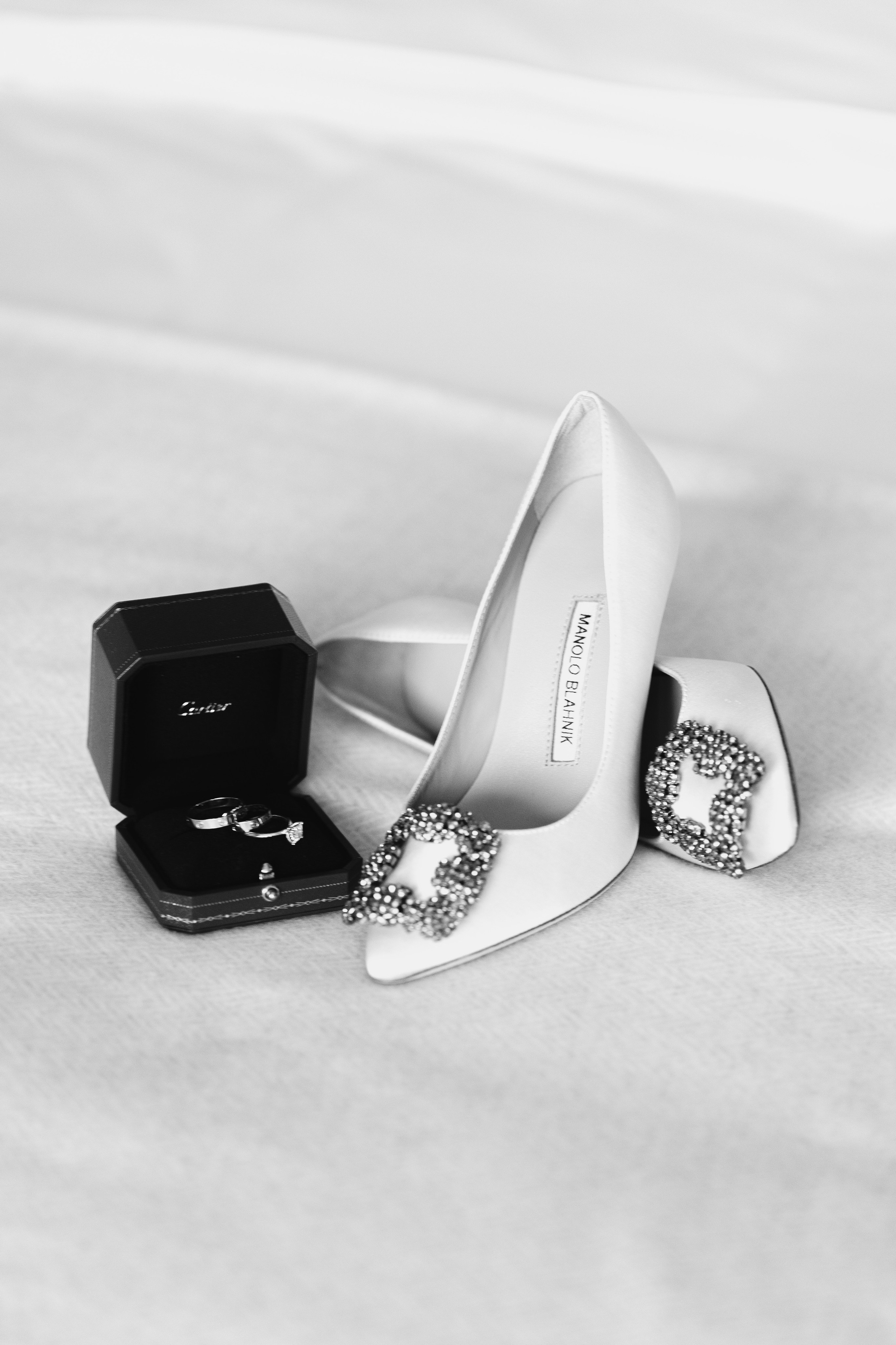 СВАДЬБЫ ♡ (серии). Свадебный фотограф