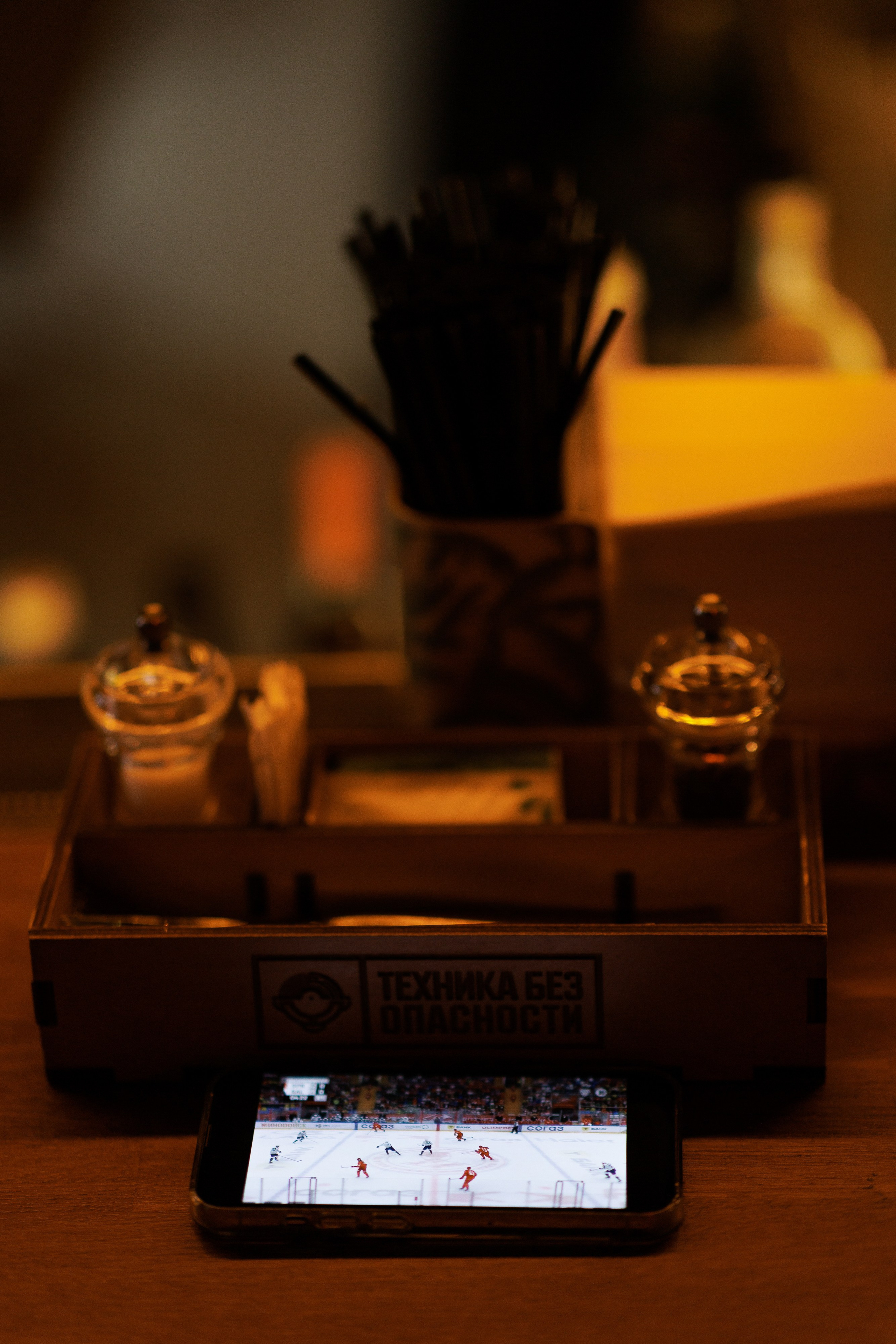 PLEDEVENT MSK x CHUVAK S GITAROI. Свадебный и event-фотограф Иван Волнухин