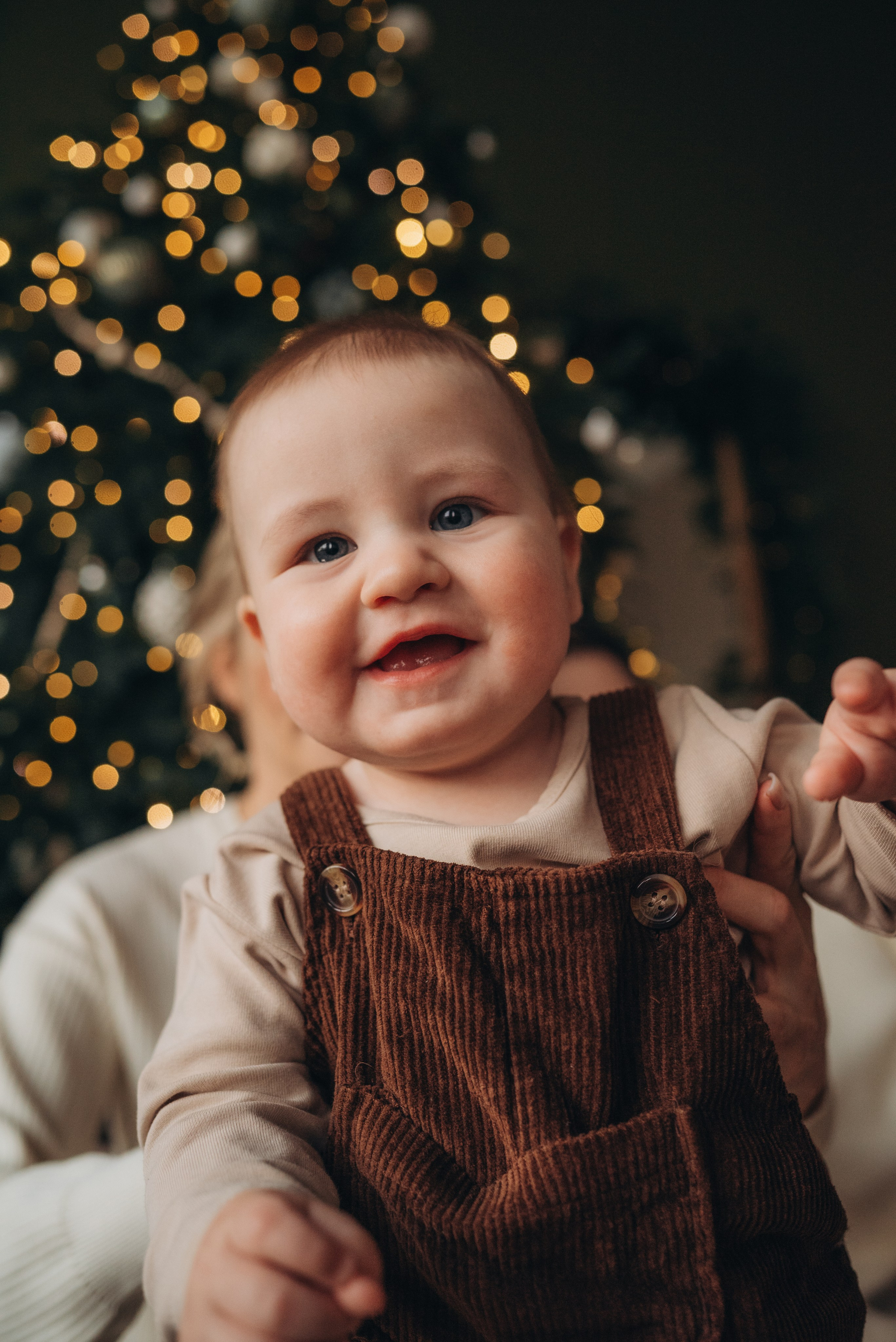 Алексей, Александра и Макар. Семейный фотограф Юлия Власова