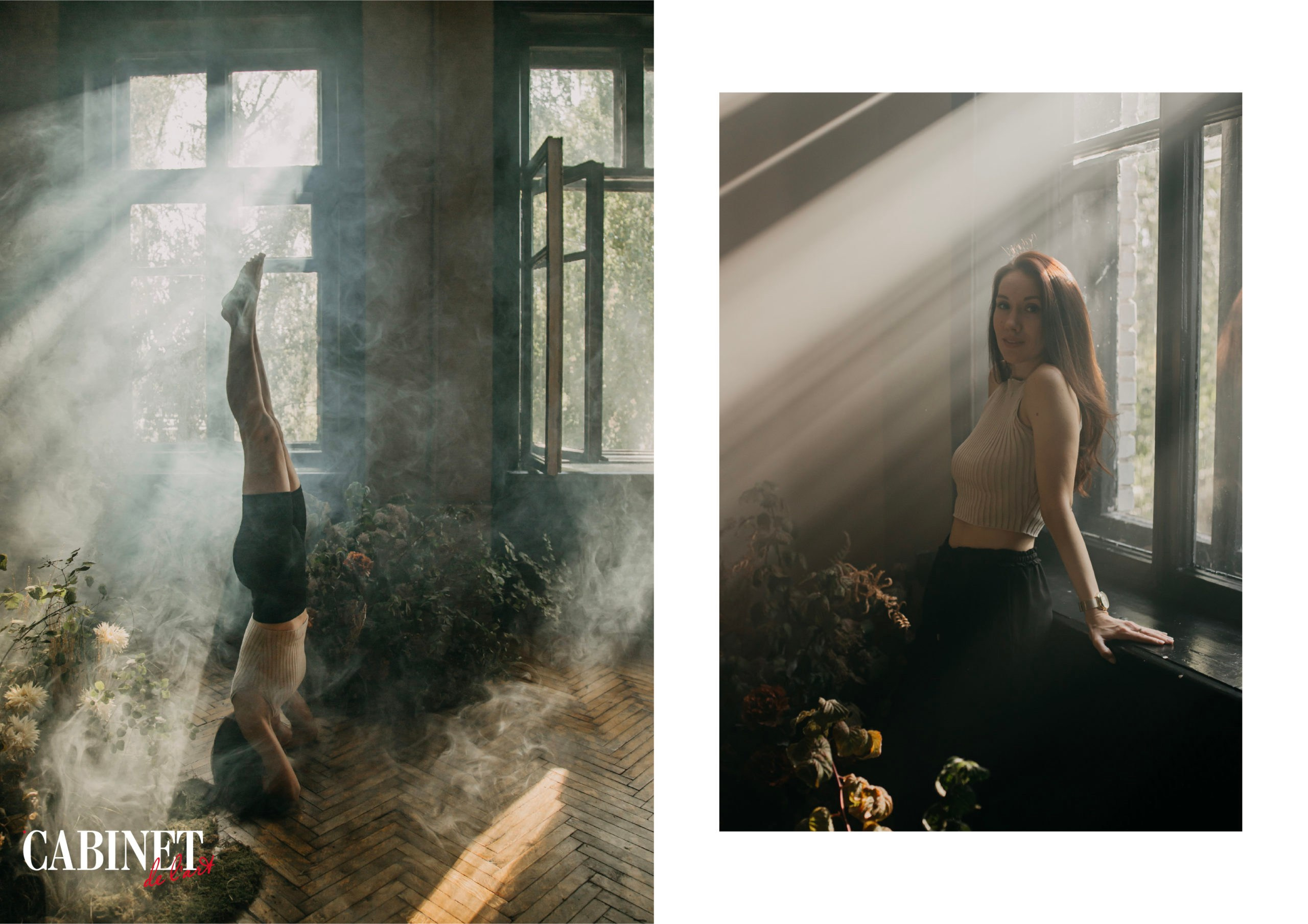 Российские печатные и электронные издания. Фотограф вашей улыбки. Москва