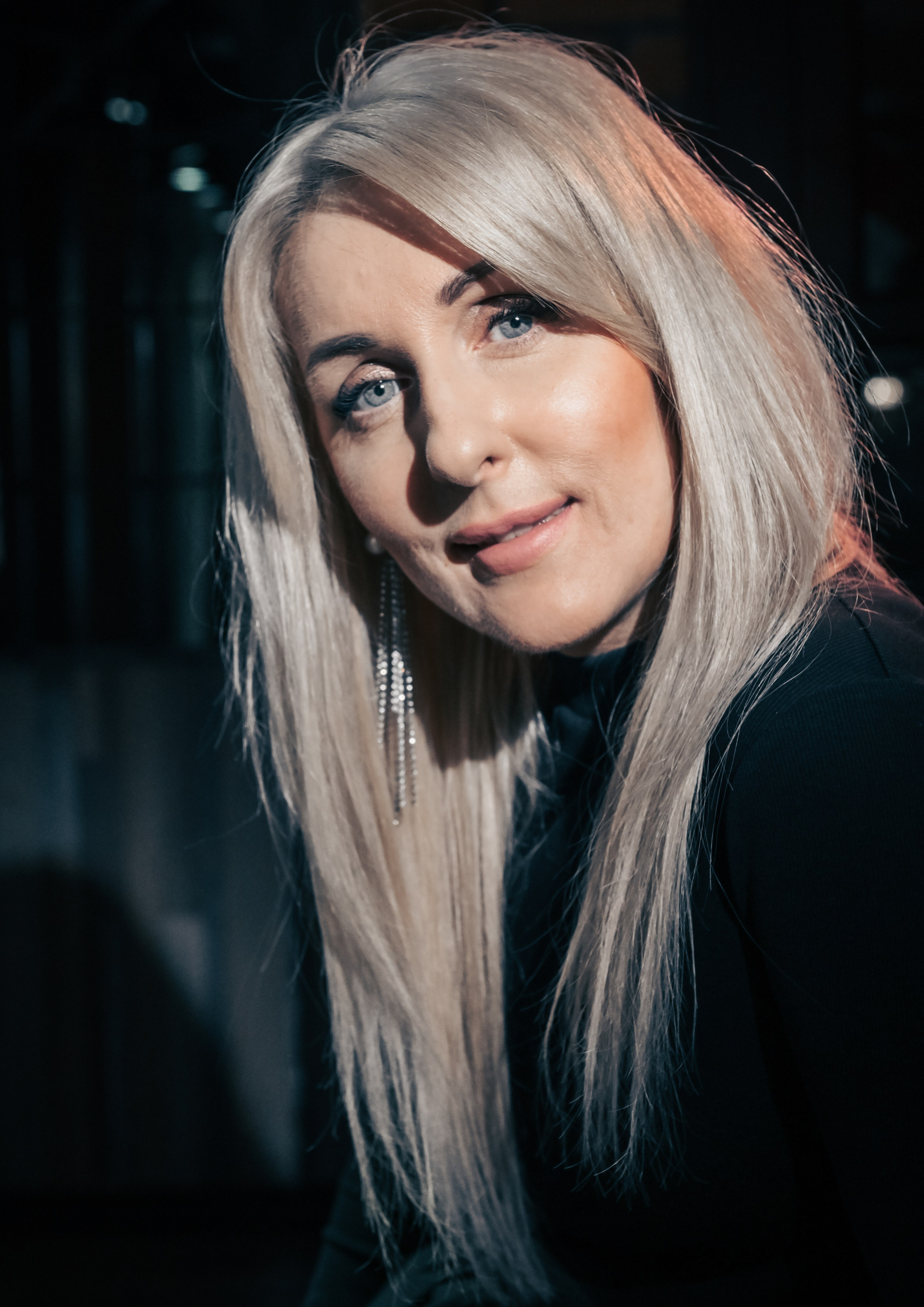 Семейный, свадебный, репортажный фотограф в Санкт-Петербурге Ярик Арс