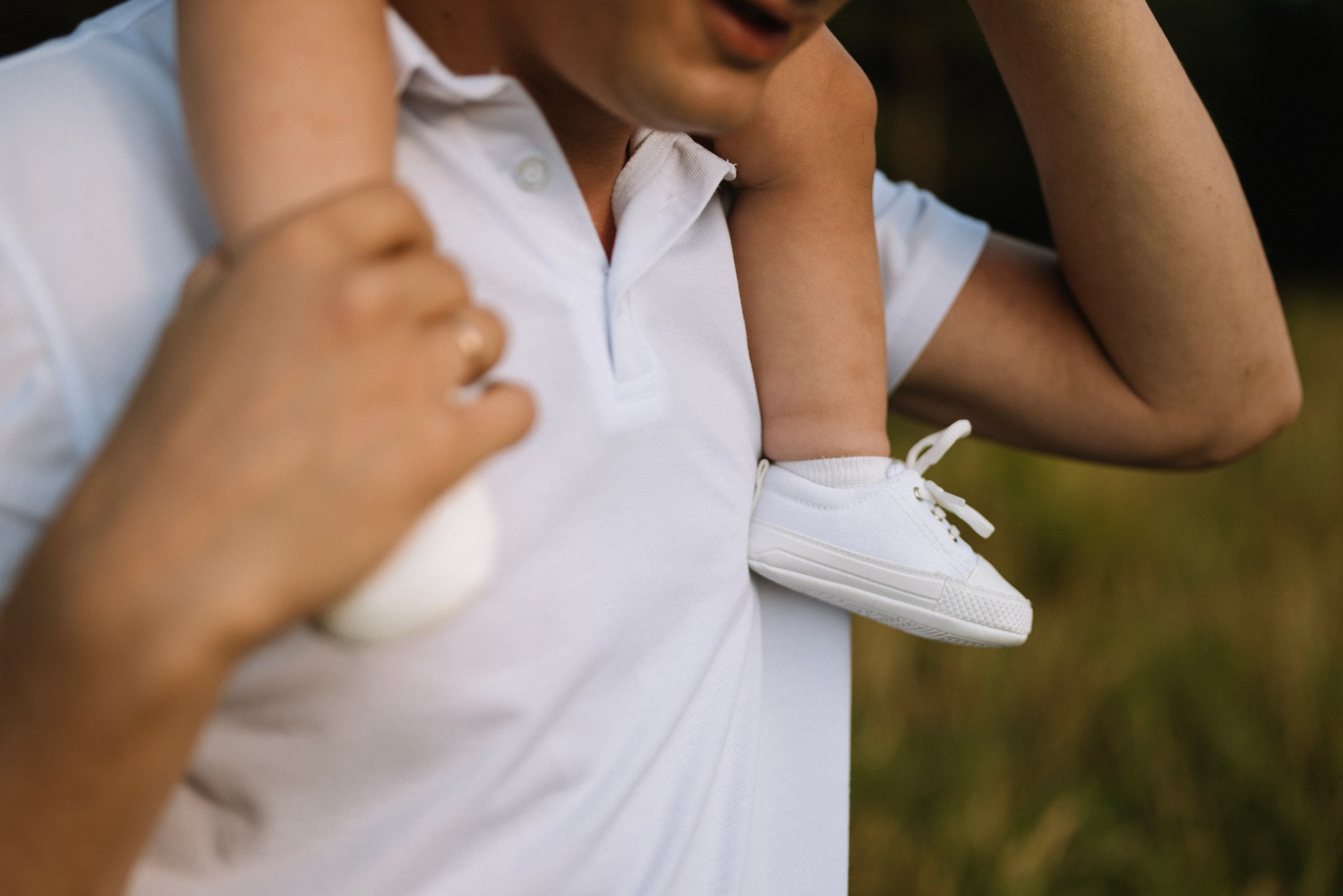 Сергей Глеб и Оксана. Фотограф Костикова Анастасия Ростов-на-Дону