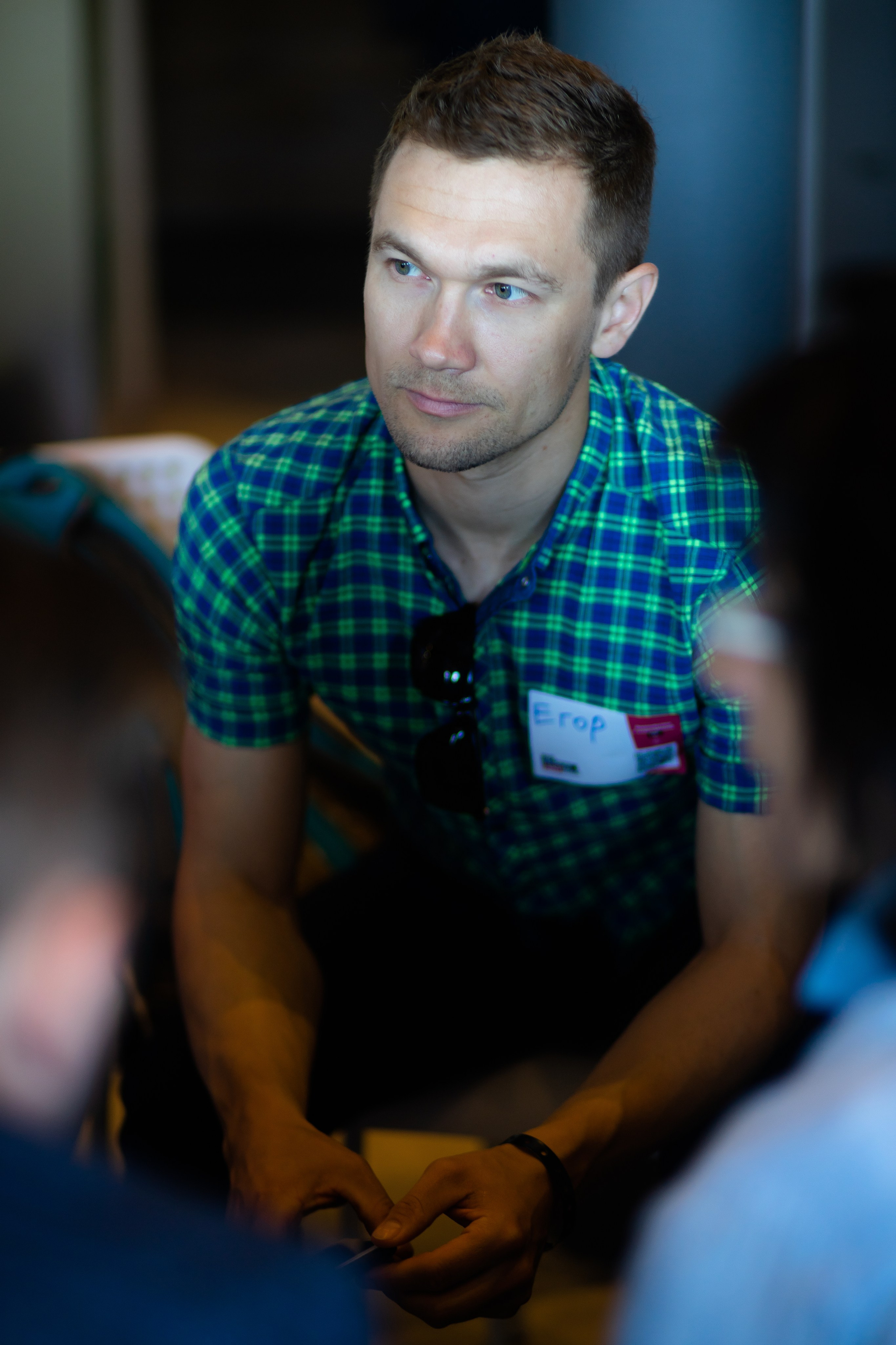 Форумы. All In Media — фотосъёмка и видеопродакшн