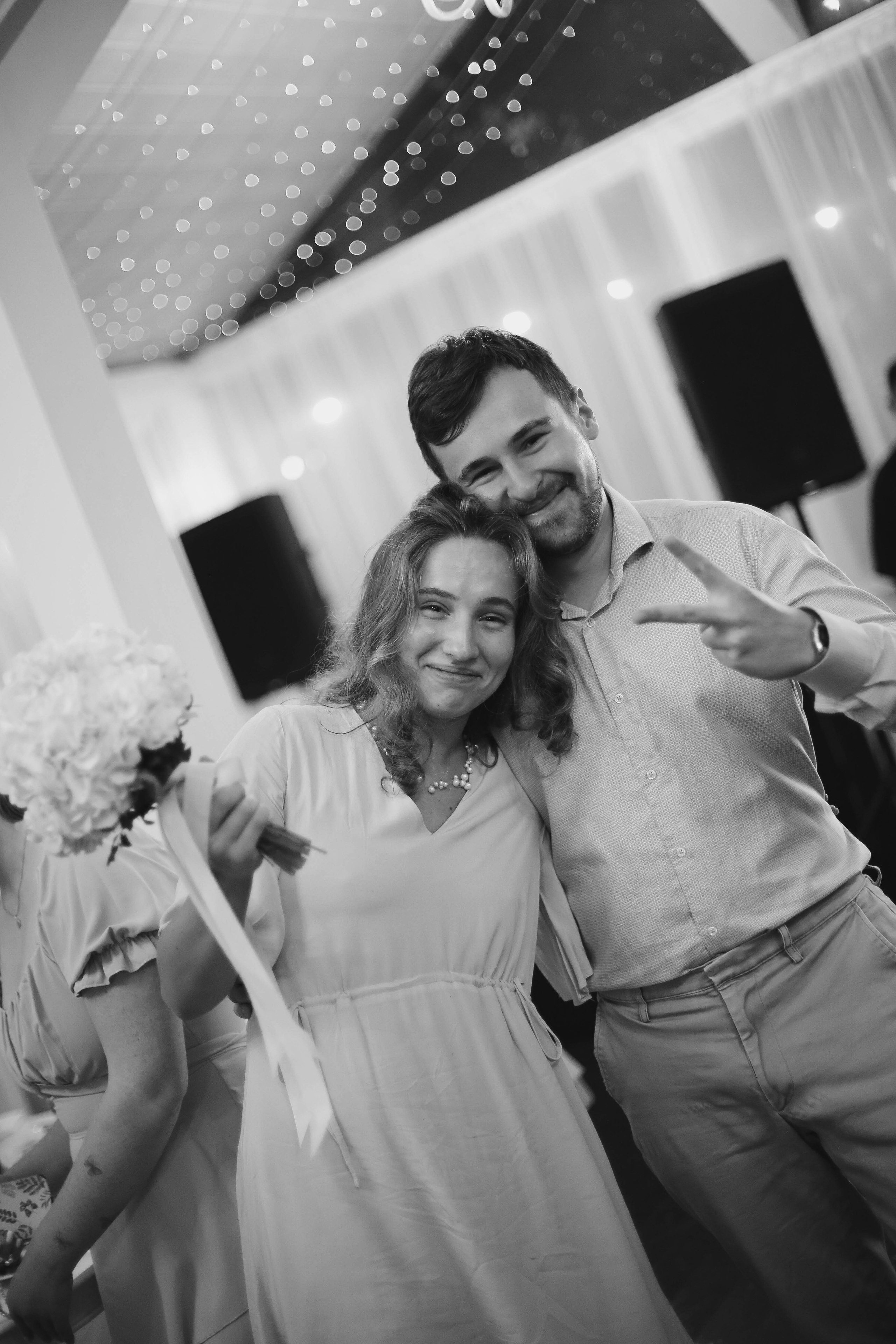 Маша и Рустам (полный свадебный день). Фотограф Екатерина Максимова: семейные, индивидуальные съемки, свадьбы