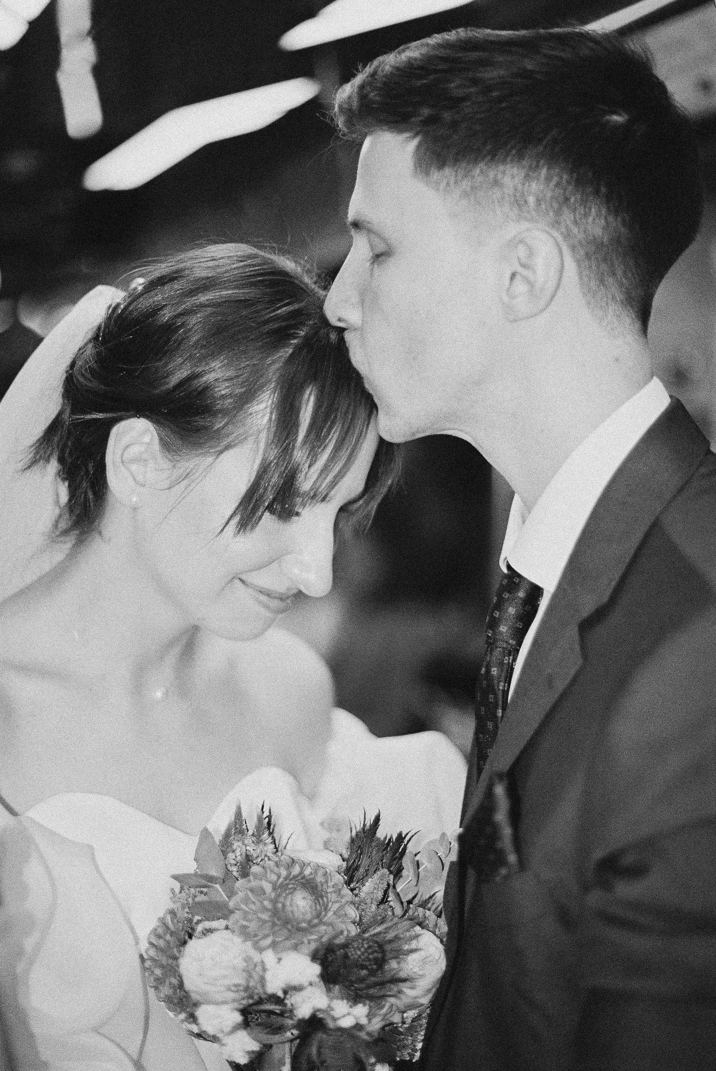 Ксеня и Влад. Фотограф Екатерина Максимова: семейные, индивидуальные съемки, свадьбы