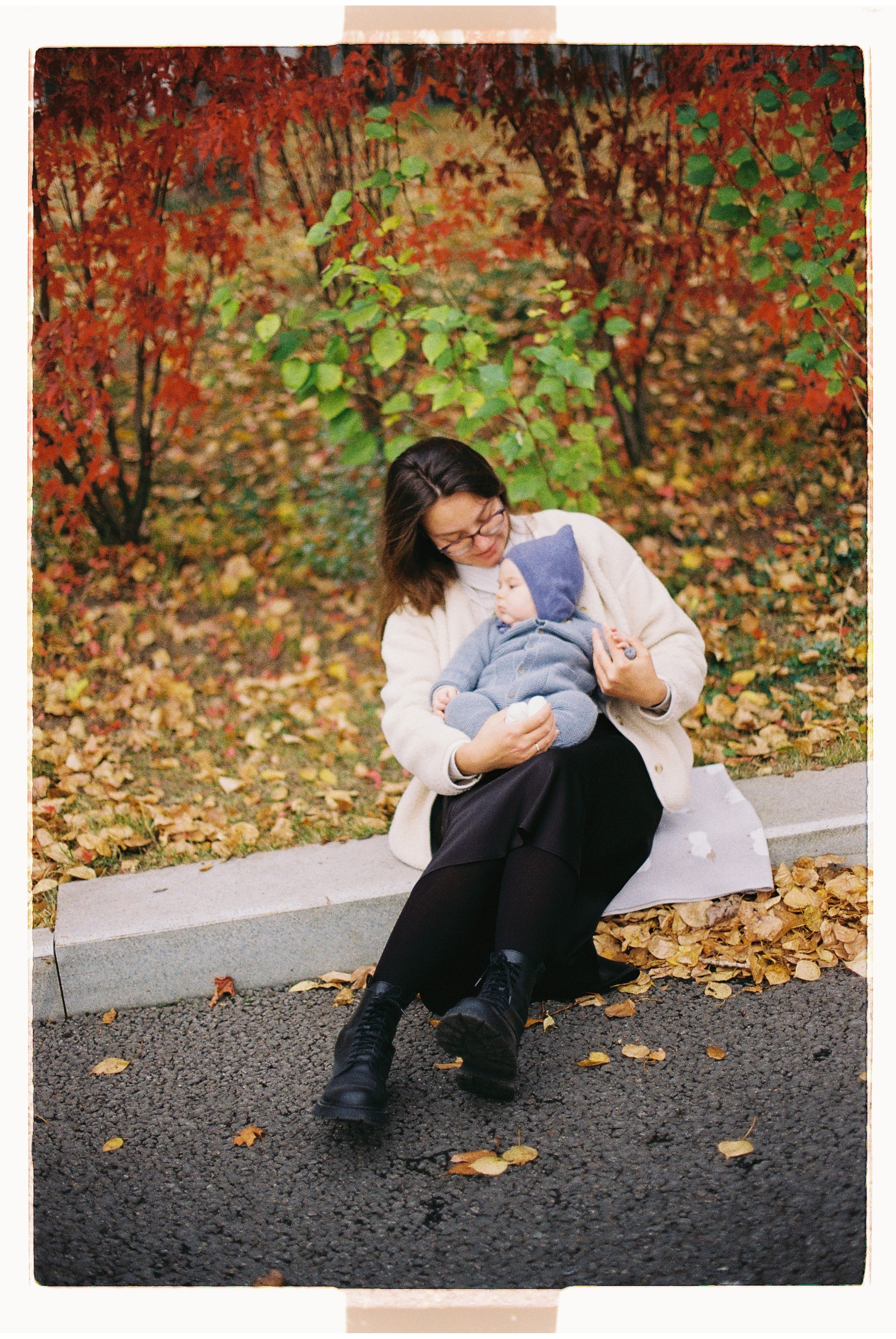 Гузель, Максим, и Мирон. Фотограф Екатерина Максимова: семейные, индивидуальные съемки, свадьбы