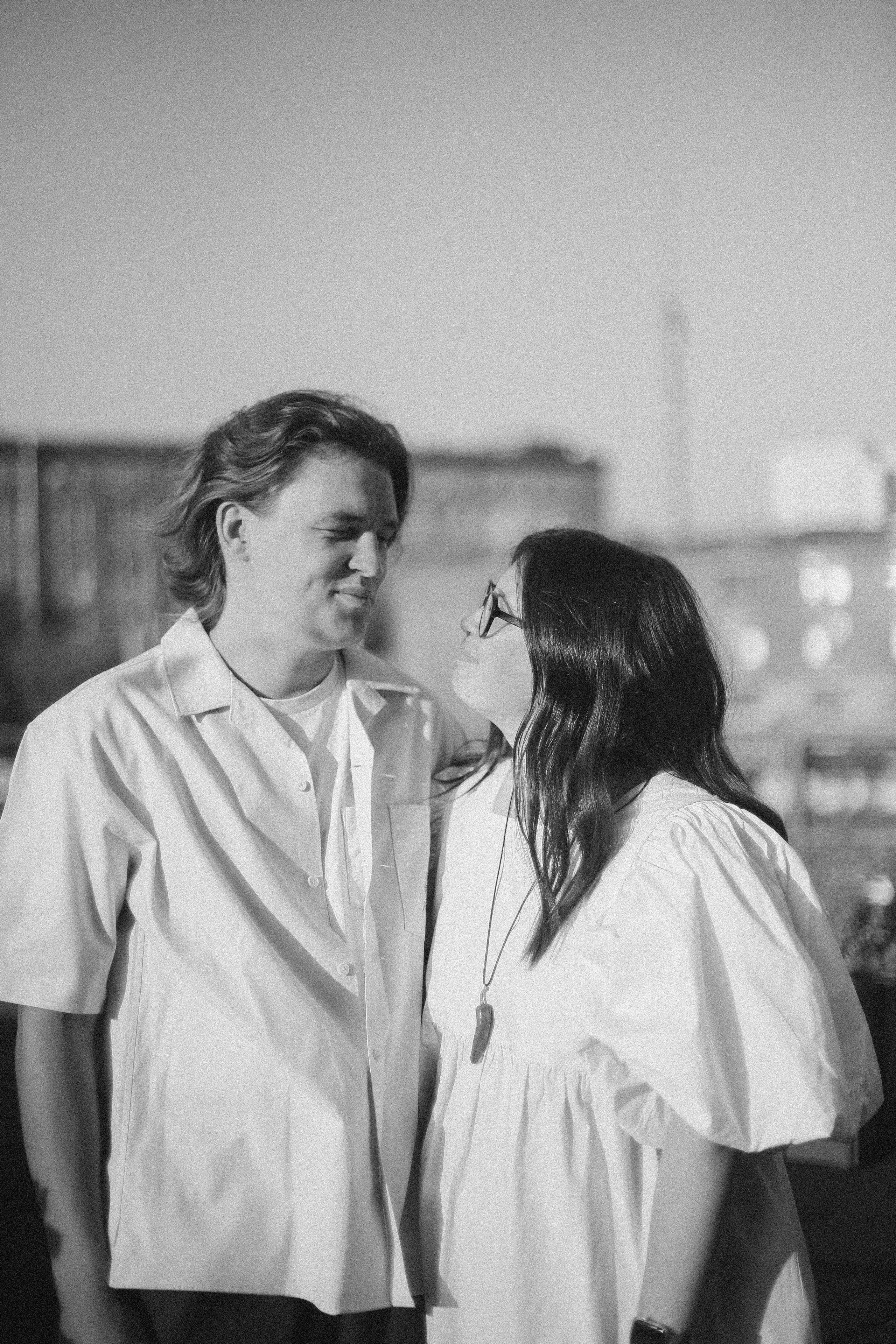 Аня и Кирилл (полный день с росписью). Фотограф Екатерина Максимова: семейные, индивидуальные съемки, свадьбы