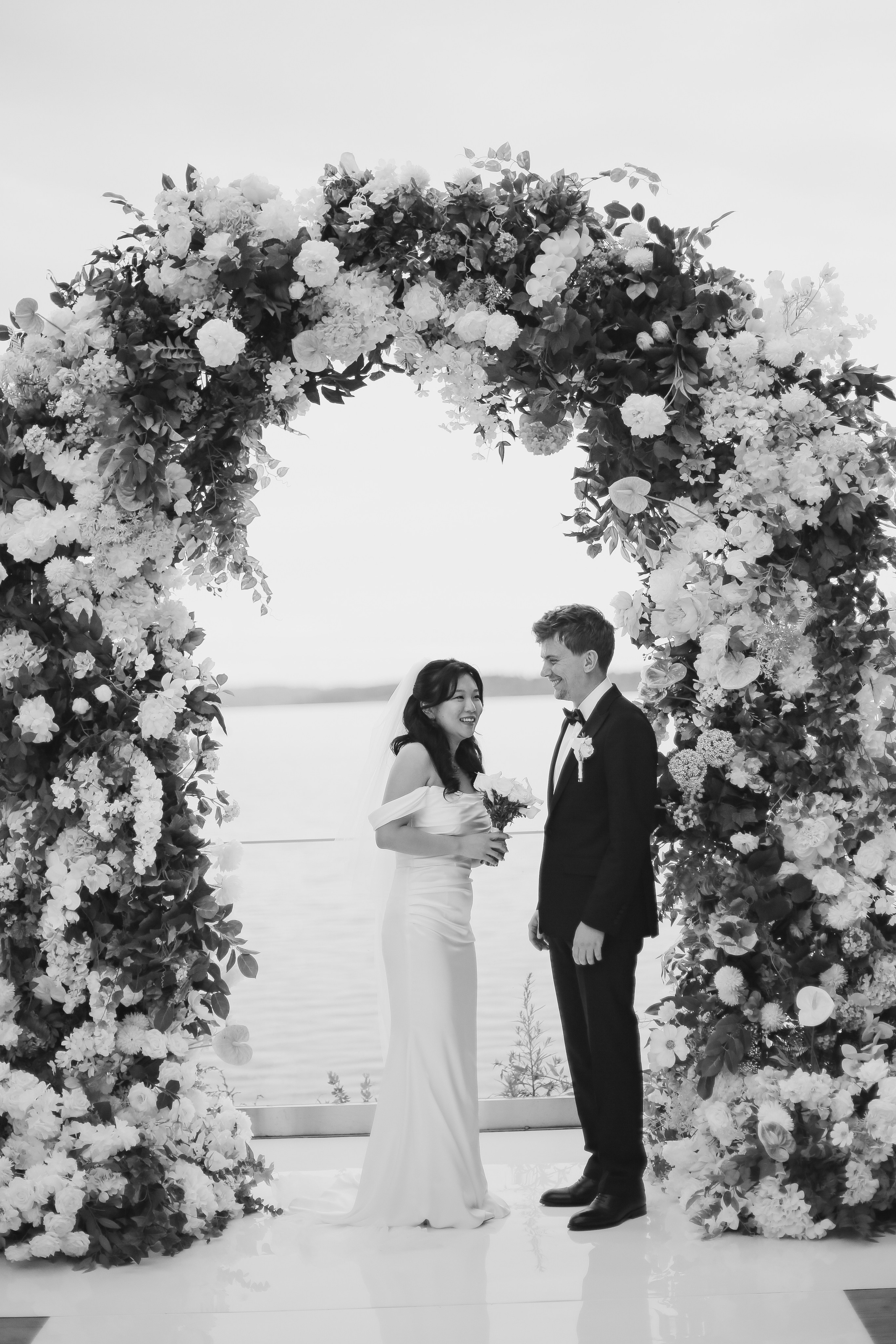 Любовь и Сергей (полный день). Фотограф Екатерина Максимова: семейные, индивидуальные съемки, свадьбы