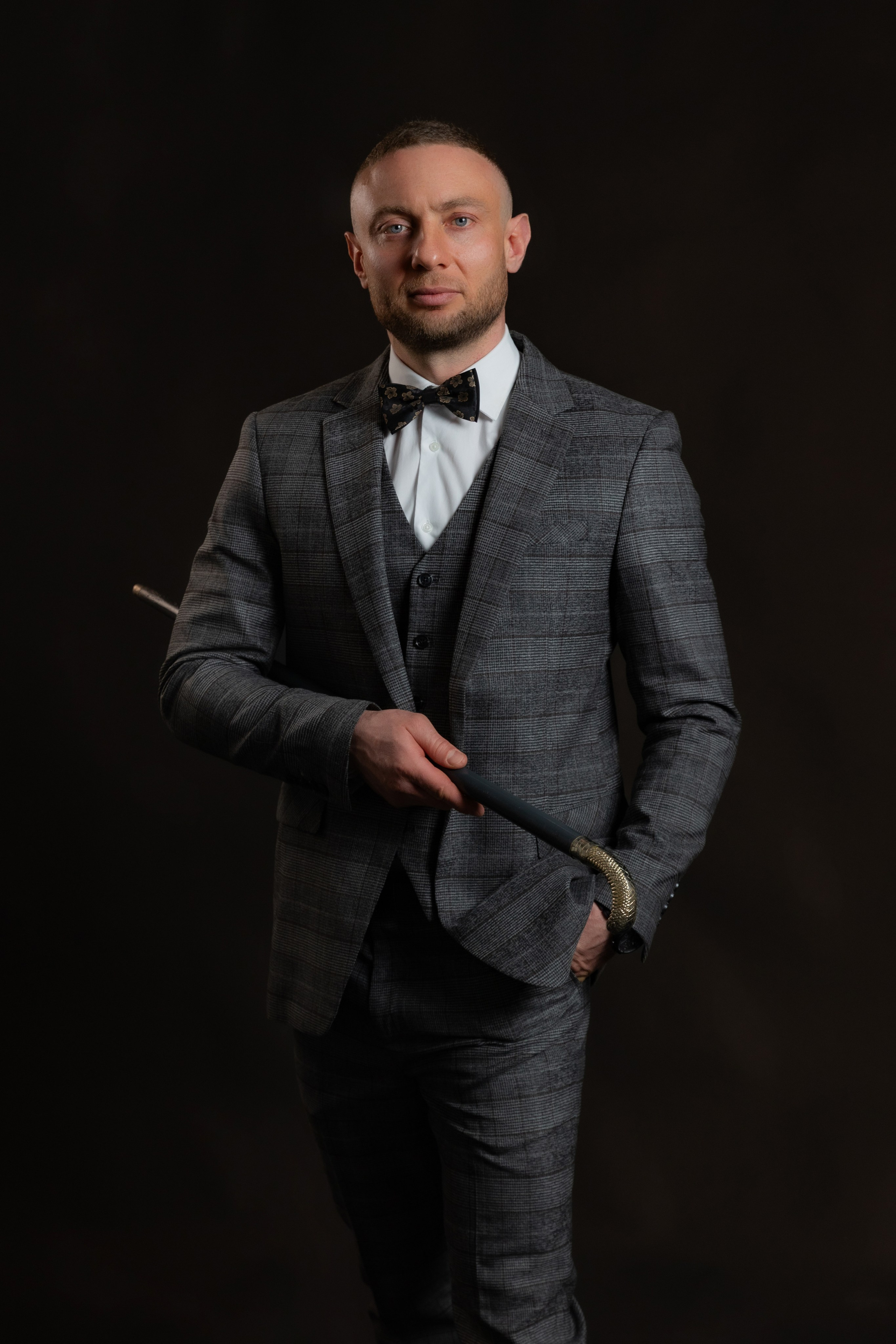 МУЖСКОЙ ПОРТРЕТ. Фото, видео, авторские выпускные альбомы в Нижнем Новгороде