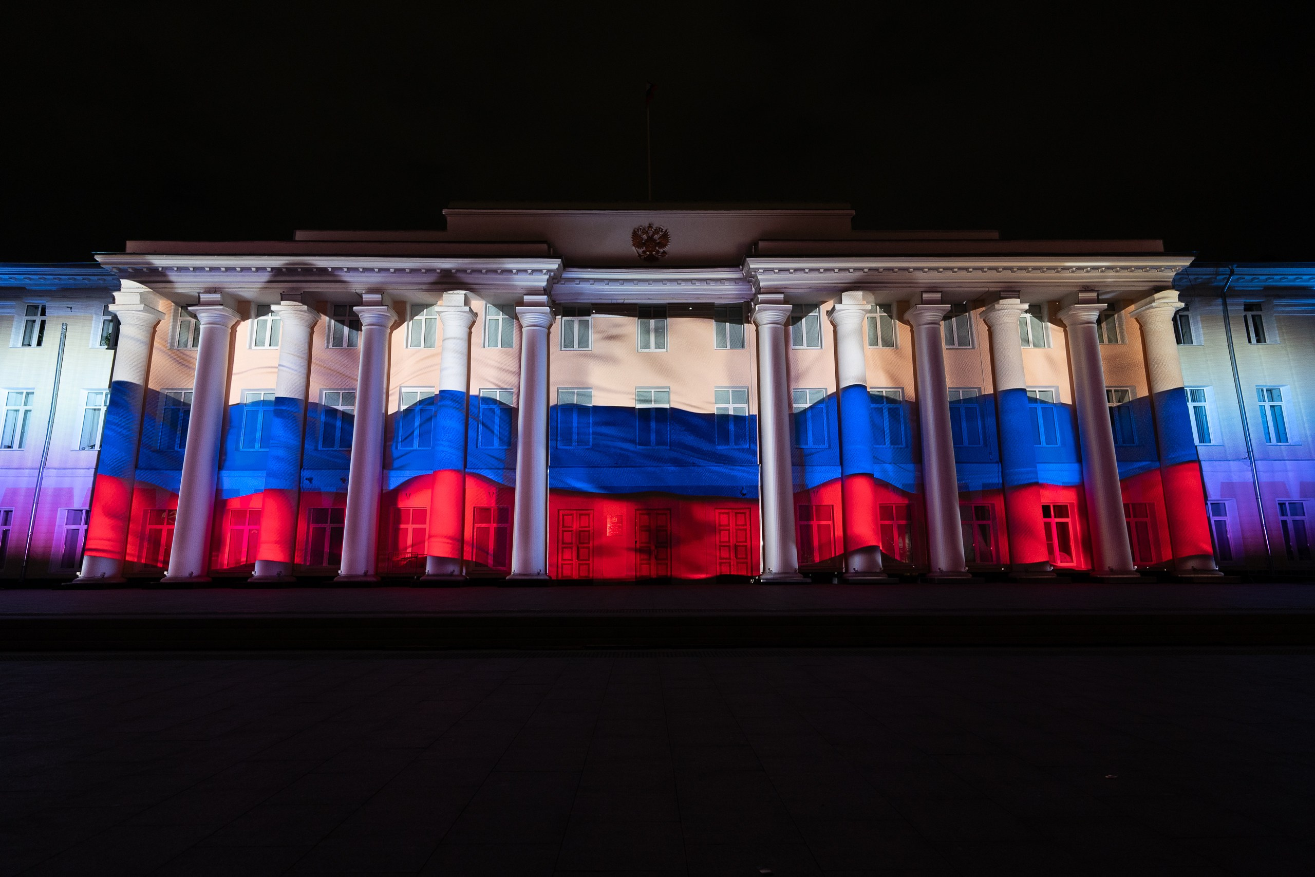 INTERVALS 2025. Sunnyman