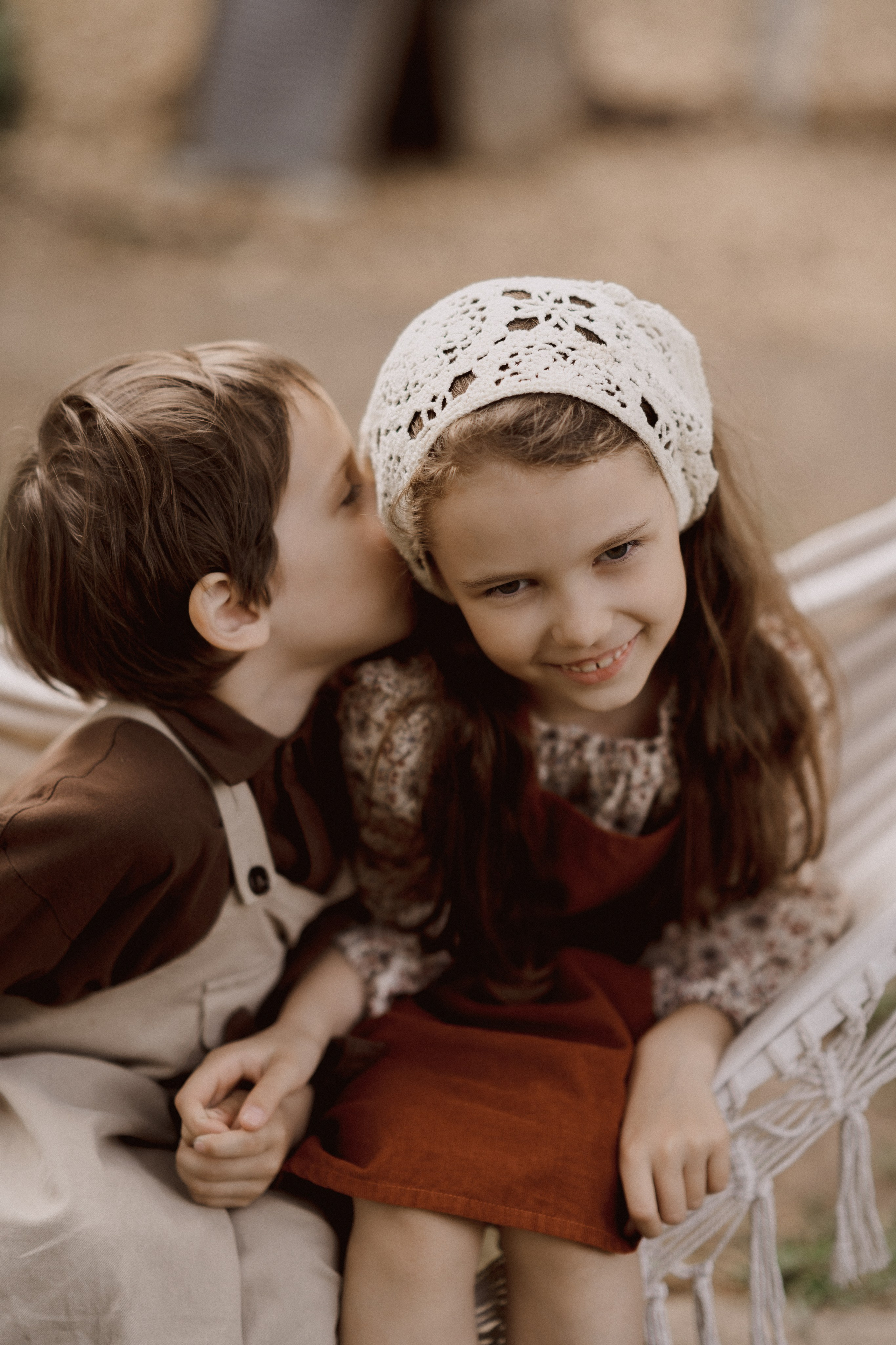Летняя, семейная. Семейный и детский фотограф в Сергиев Посаде, Хотьково Якимчук Любовь