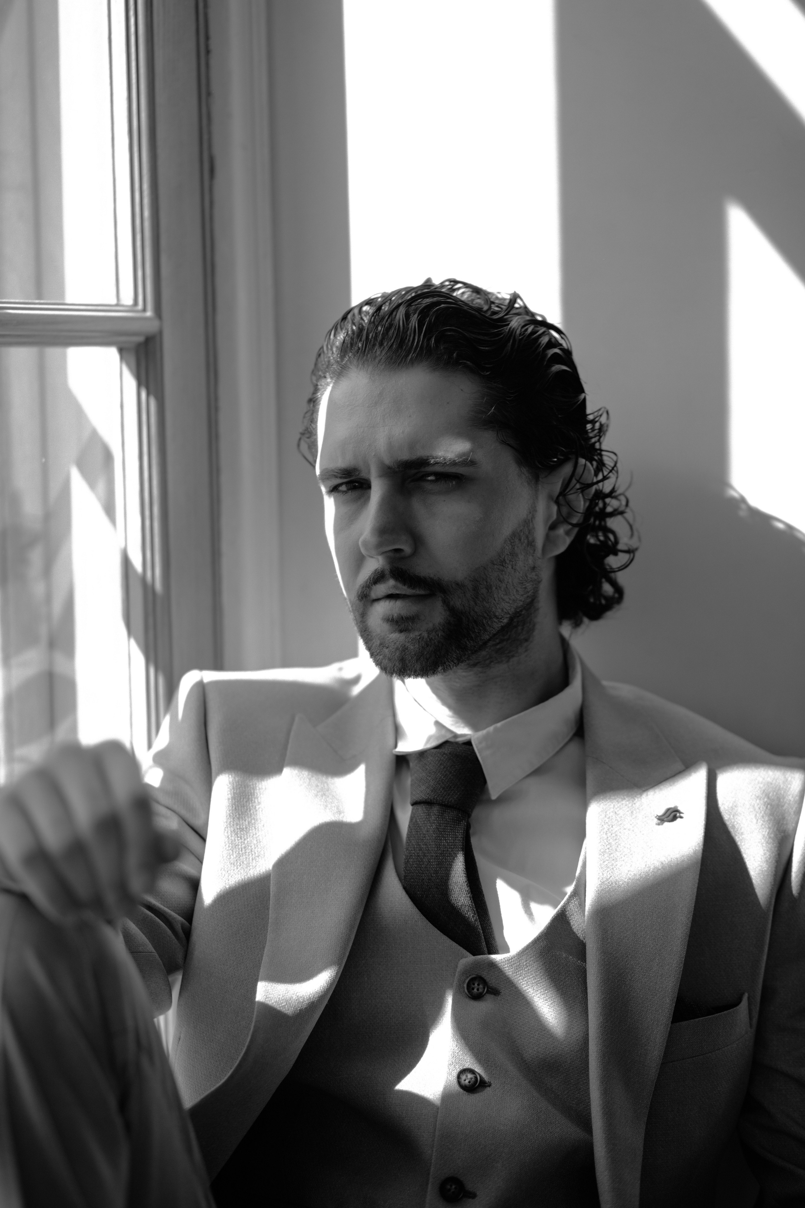 Свадебная фотосессия Тамбов. Фотограф для Людей и для Брендов в Тамбове. Татьяна Энговатова