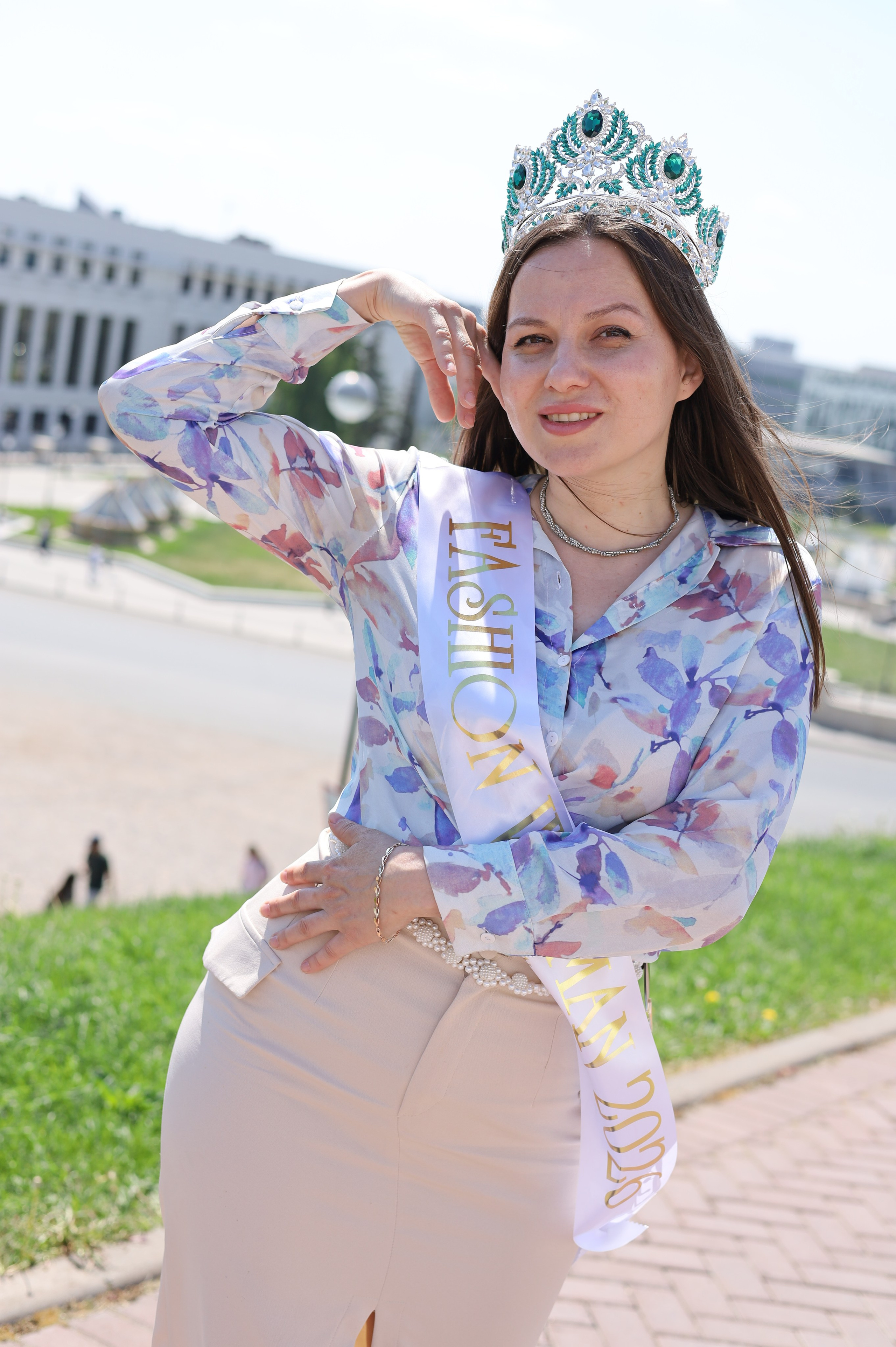 Исходники фешн вуман. Фотограф Виктория Ахметова Казань Москва