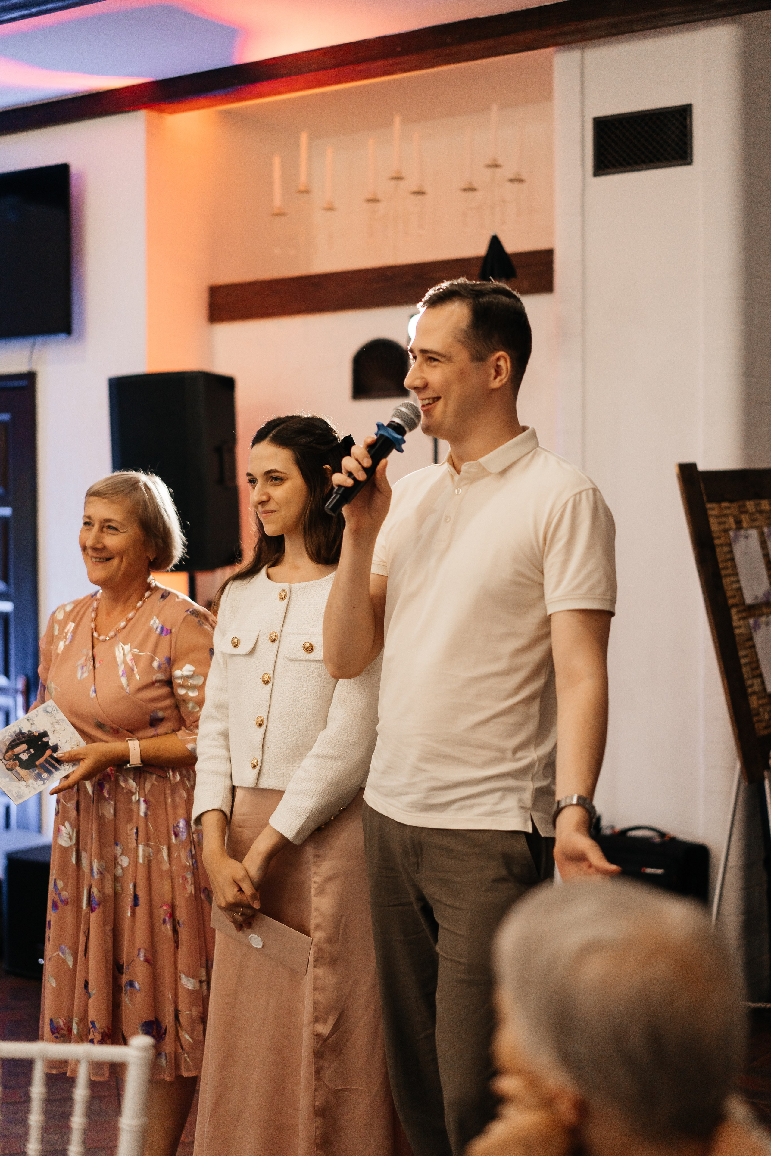 18.07.2025. Семейный фотограф в Санкт-Петербурге