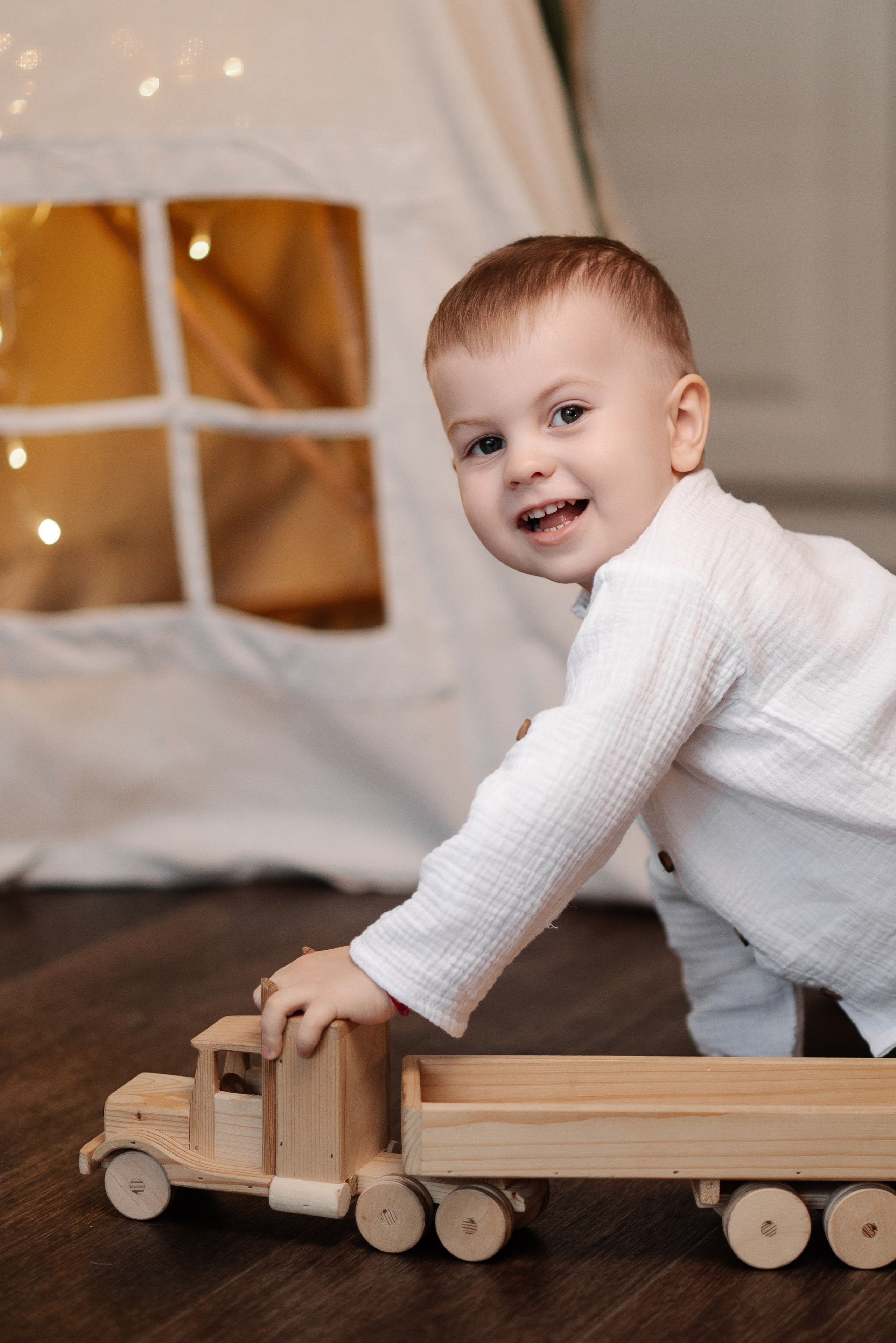 Дети. Свадебный и портретный фотограф в Липецке Юлия Свит