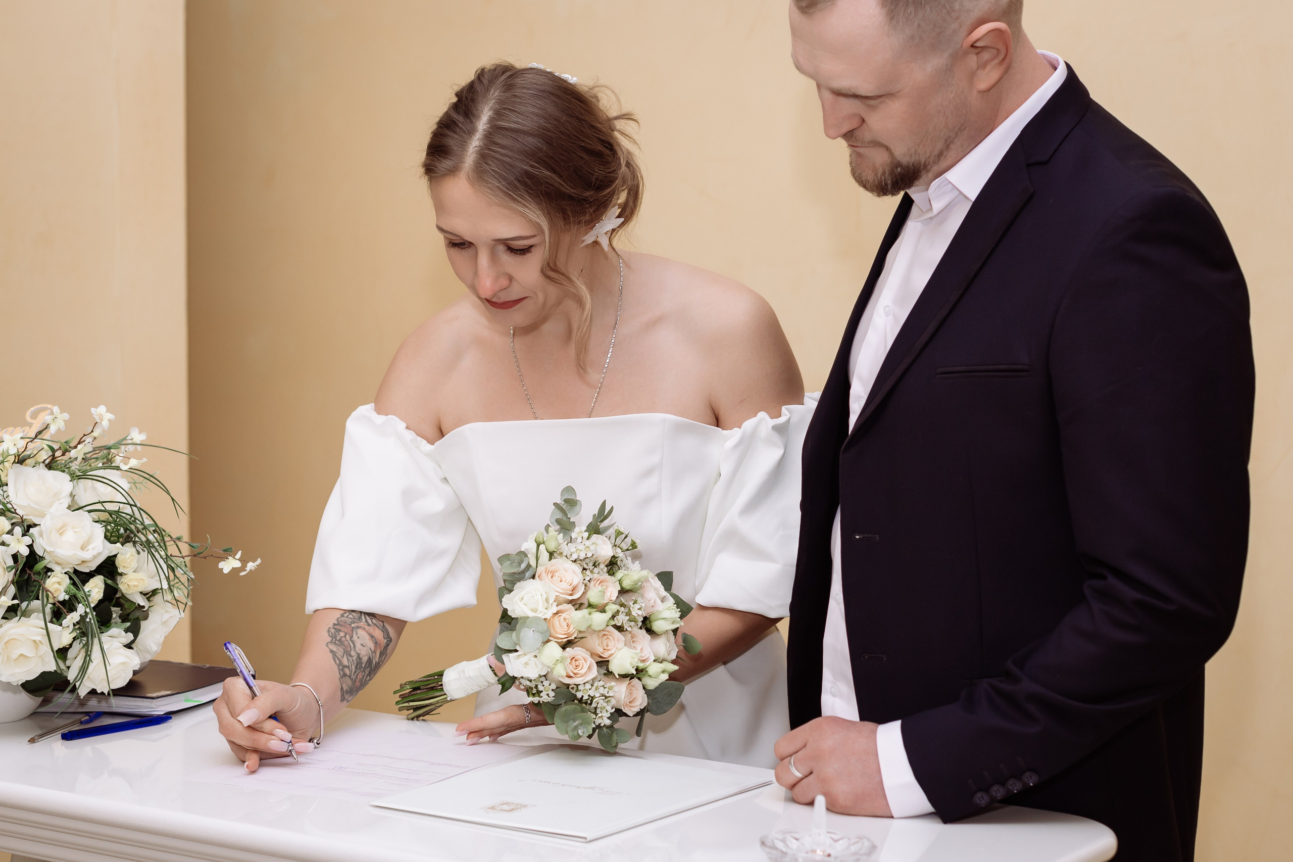 Репортажные съемки. Профессиональный Фотограф: Электросталь, Ногинск, Москва. Томин Дмитрий