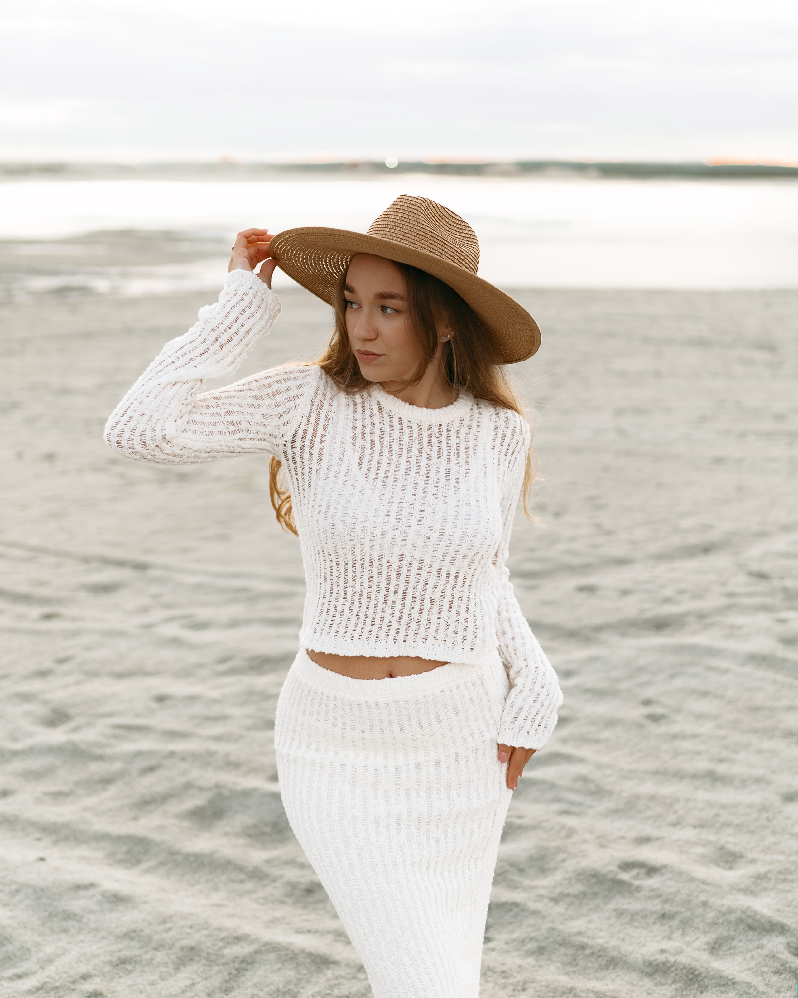 Аркаша и Настя. Фотограф Екатеринбург | Оля Макарова