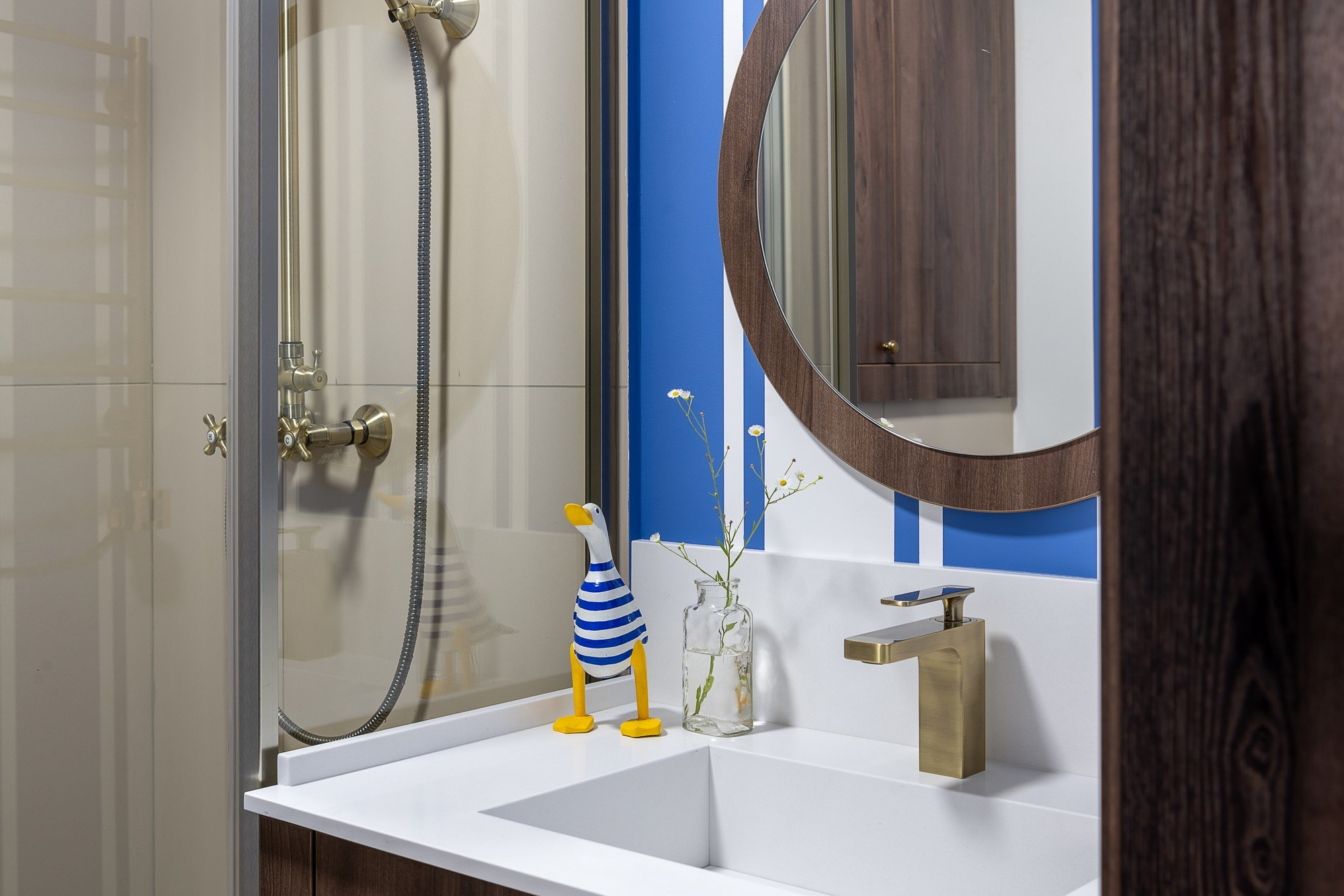 ЖК Морион. Дизайн студия премиум класса