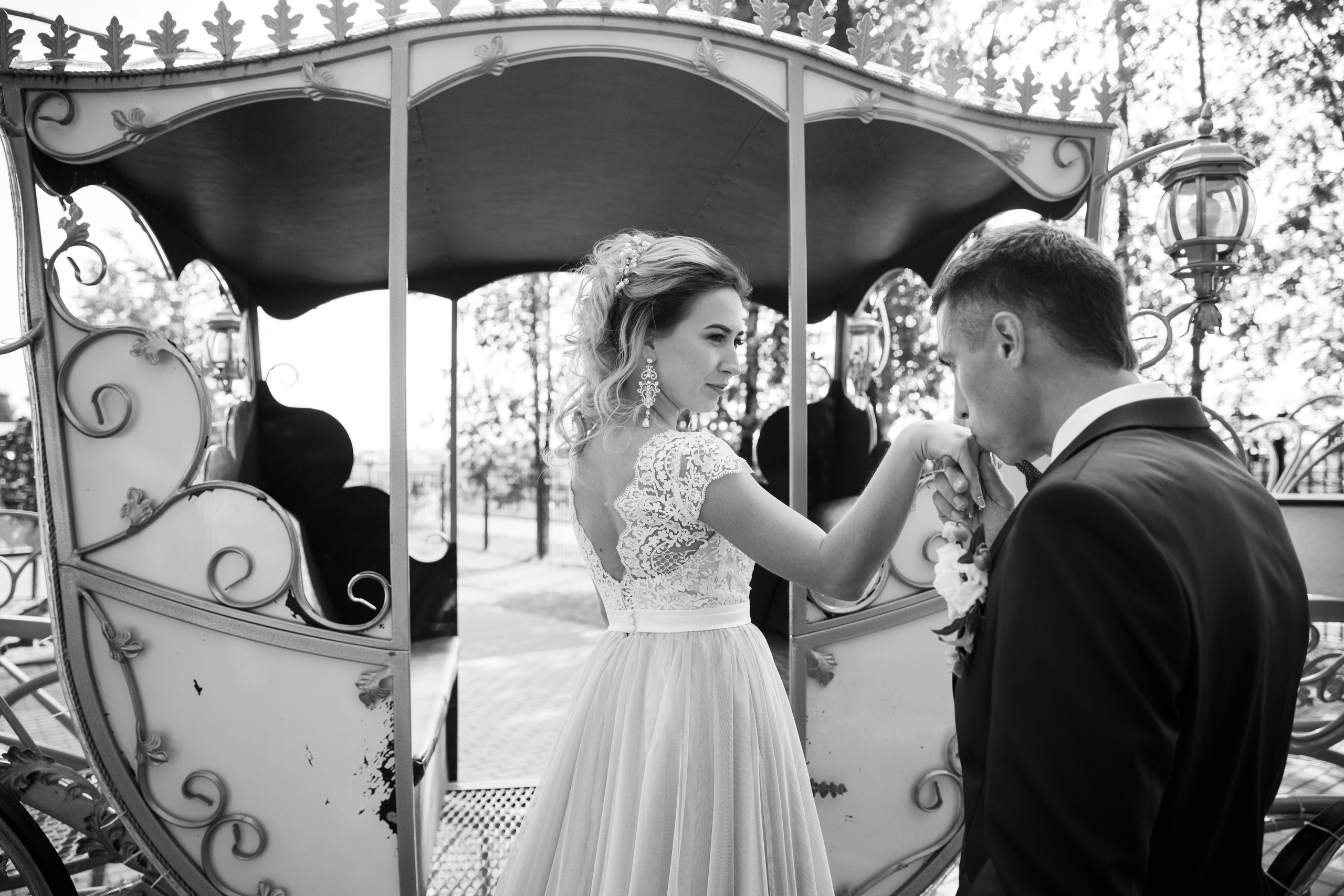 2018 год. Чб серия. Свадебный и Семейный фотограф г. Ижевск Гульназ Солдатова. Гульназ фото