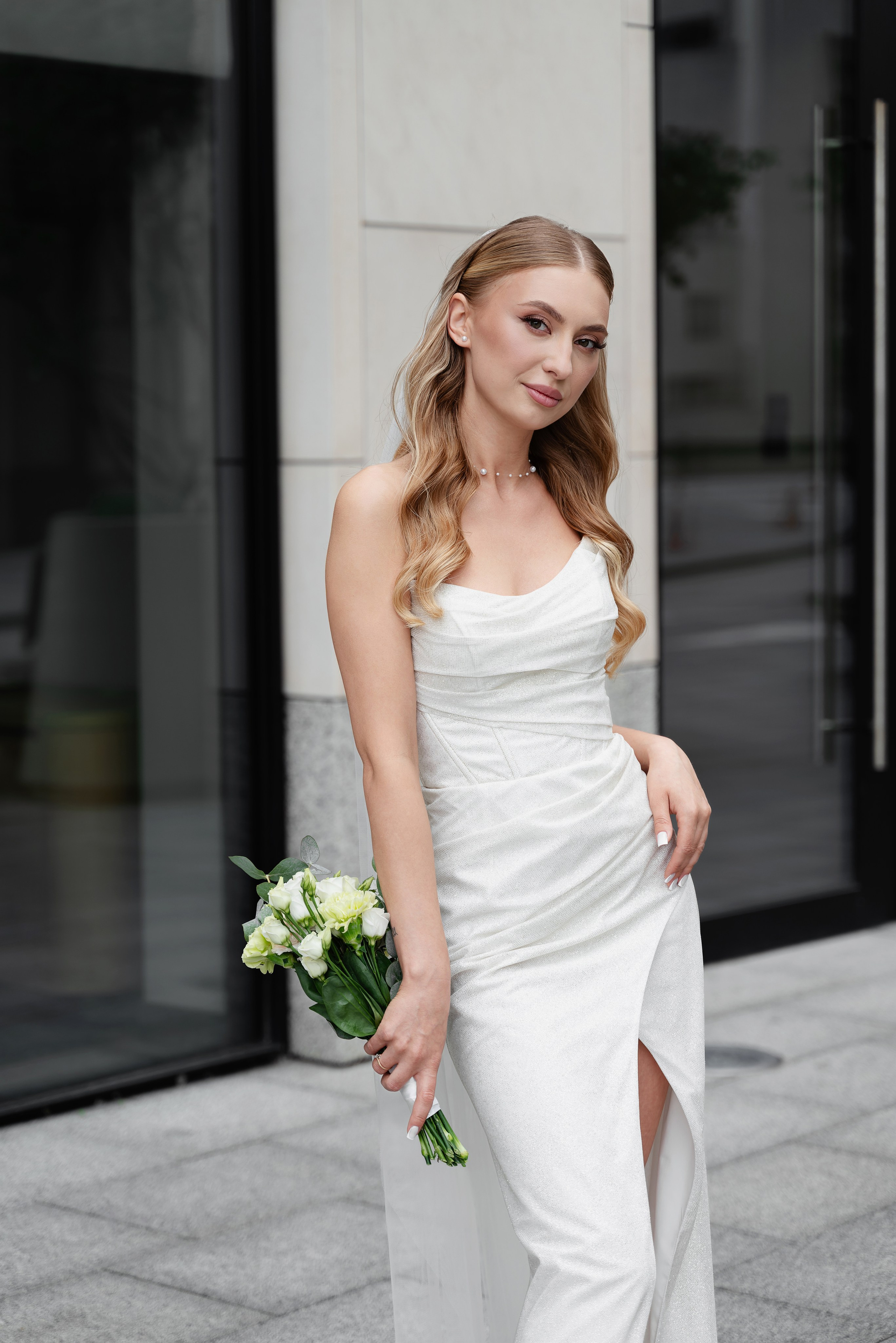 Dubrov''. Репортажный и свадебный фотограф в Минске Шамко Анатолий