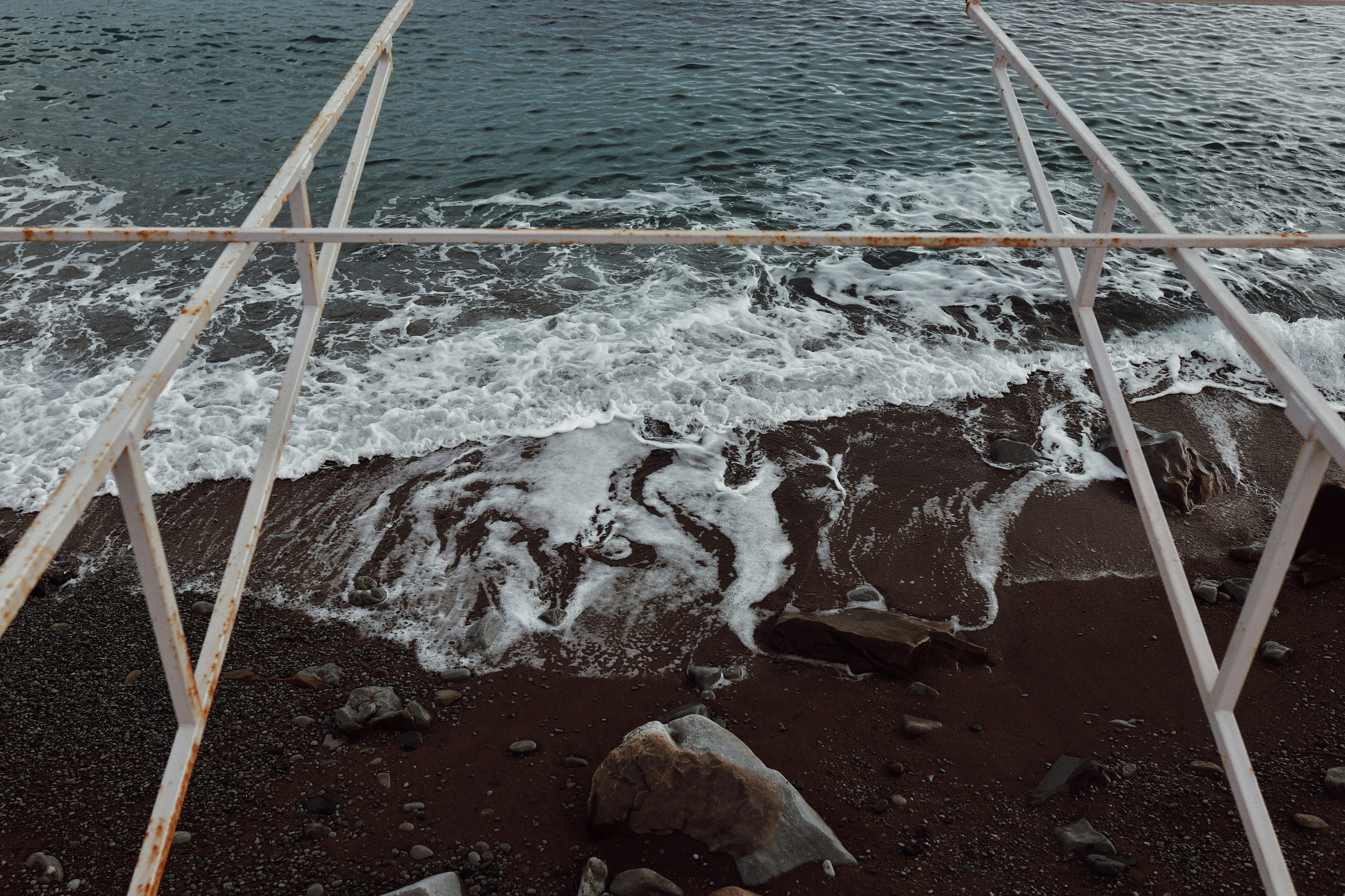 Восточная набережная. Фотограф и видеограф в Санкт-Петербурге