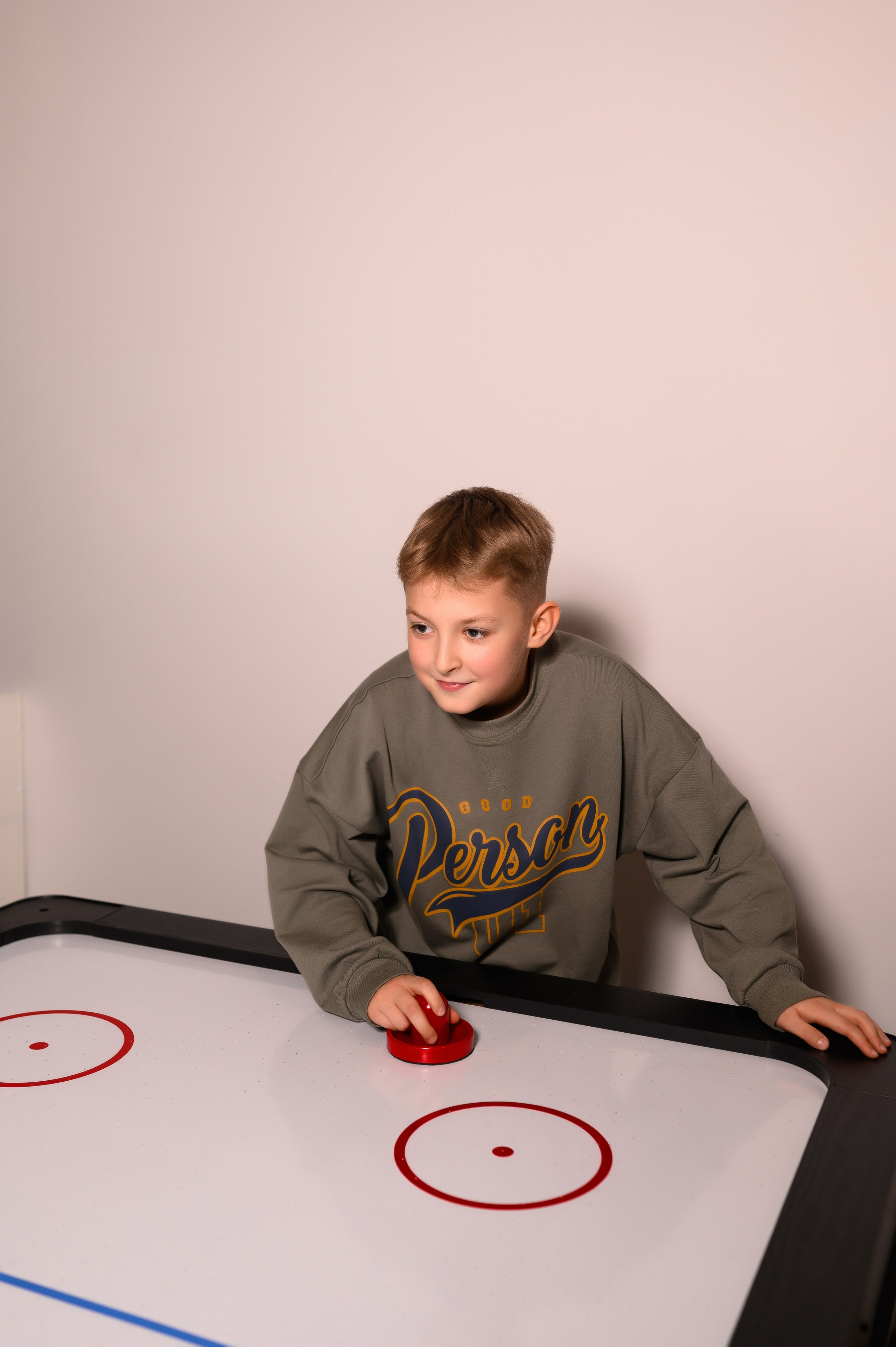 17.01.25. Свадебный и семейный фотограф в Краснодаре