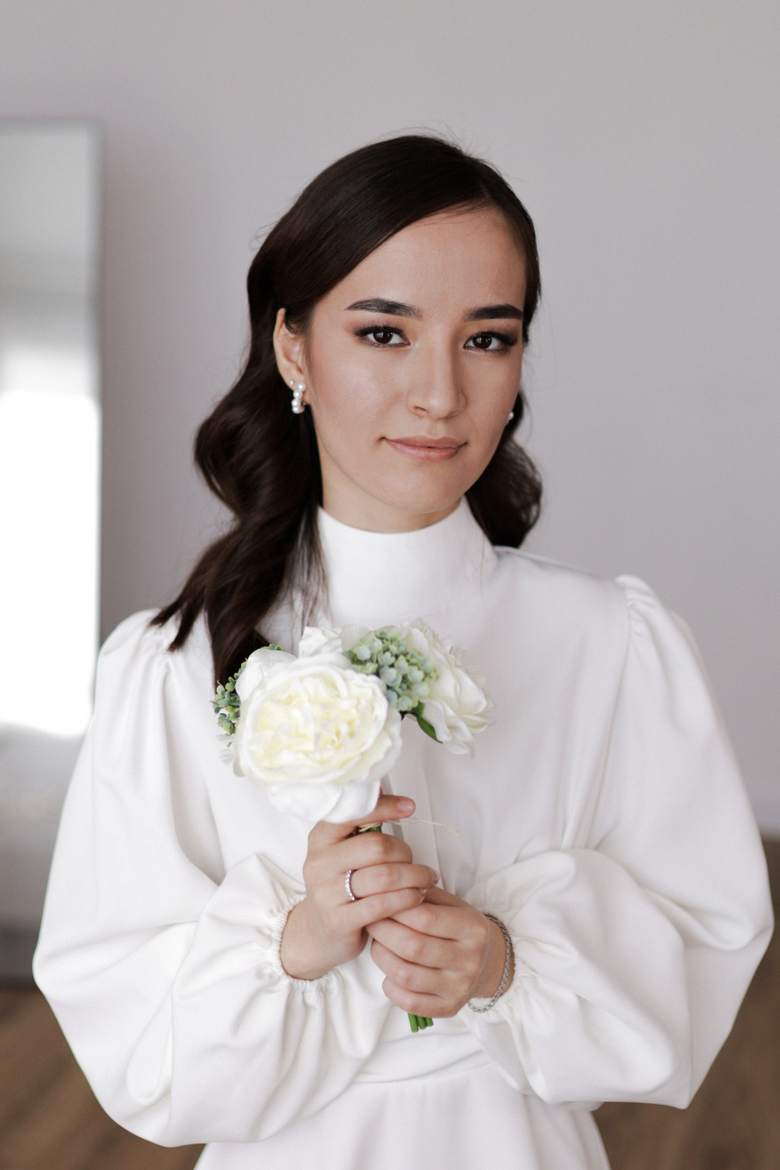 Свадебные съёмки. Семейный фотограф в Кургане