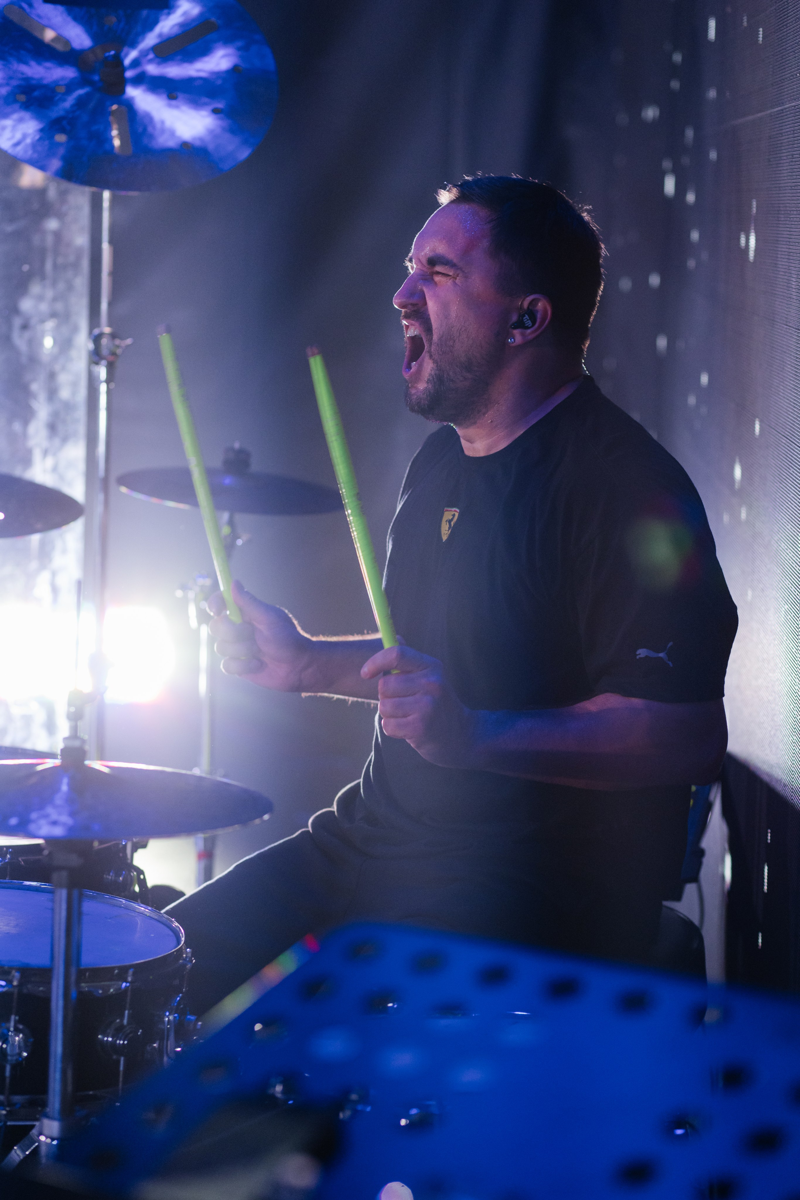 Егор Крид. Свадебный и Репортажный фотограф Нижний Новгород Москва Ежов Иван