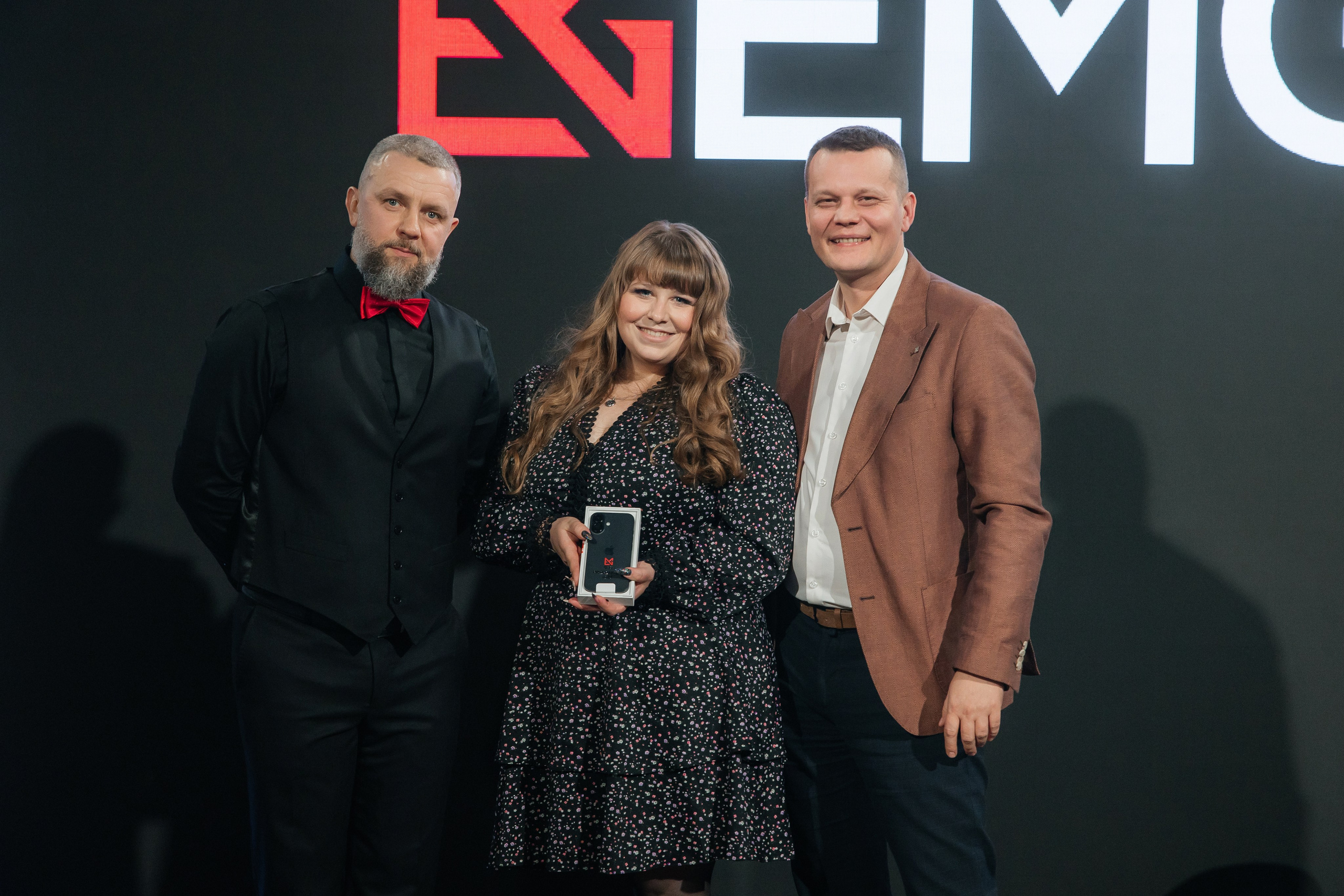 Новогодний EMG. Свадебный и Репортажный фотограф Нижний Новгород Москва Ежов Иван