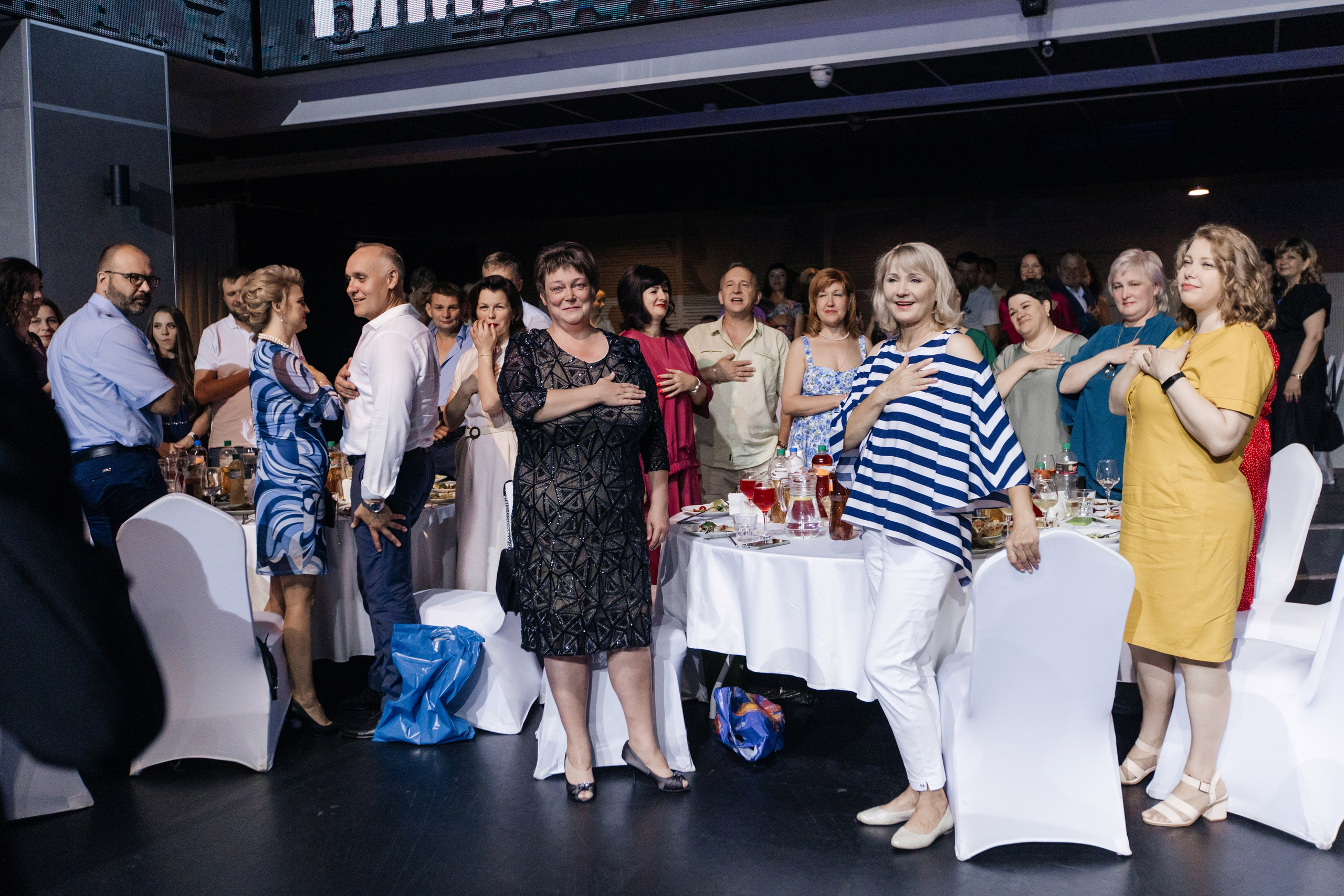 2023 ШКОЛА136. Свадебный и Репортажный фотограф Нижний Новгород Москва Ежов Иван