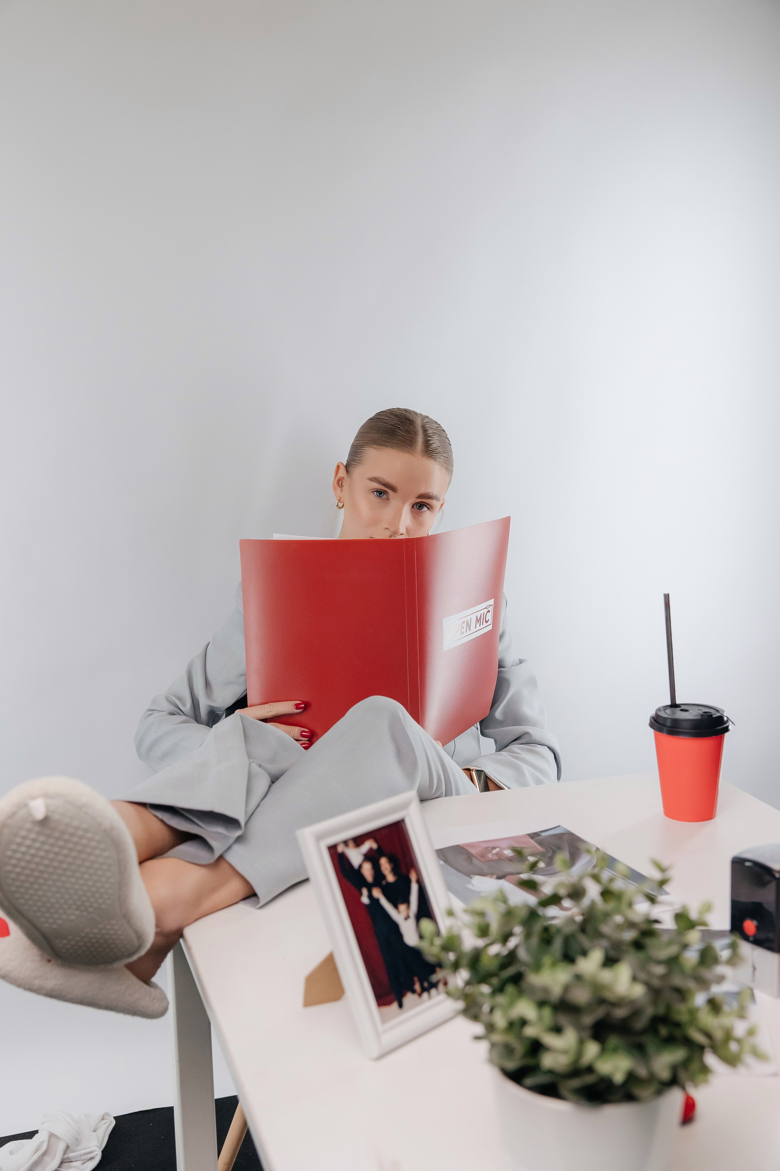 Фрешмены Open Mic. Свадебный и Репортажный фотограф Нижний Новгород Москва Ежов Иван