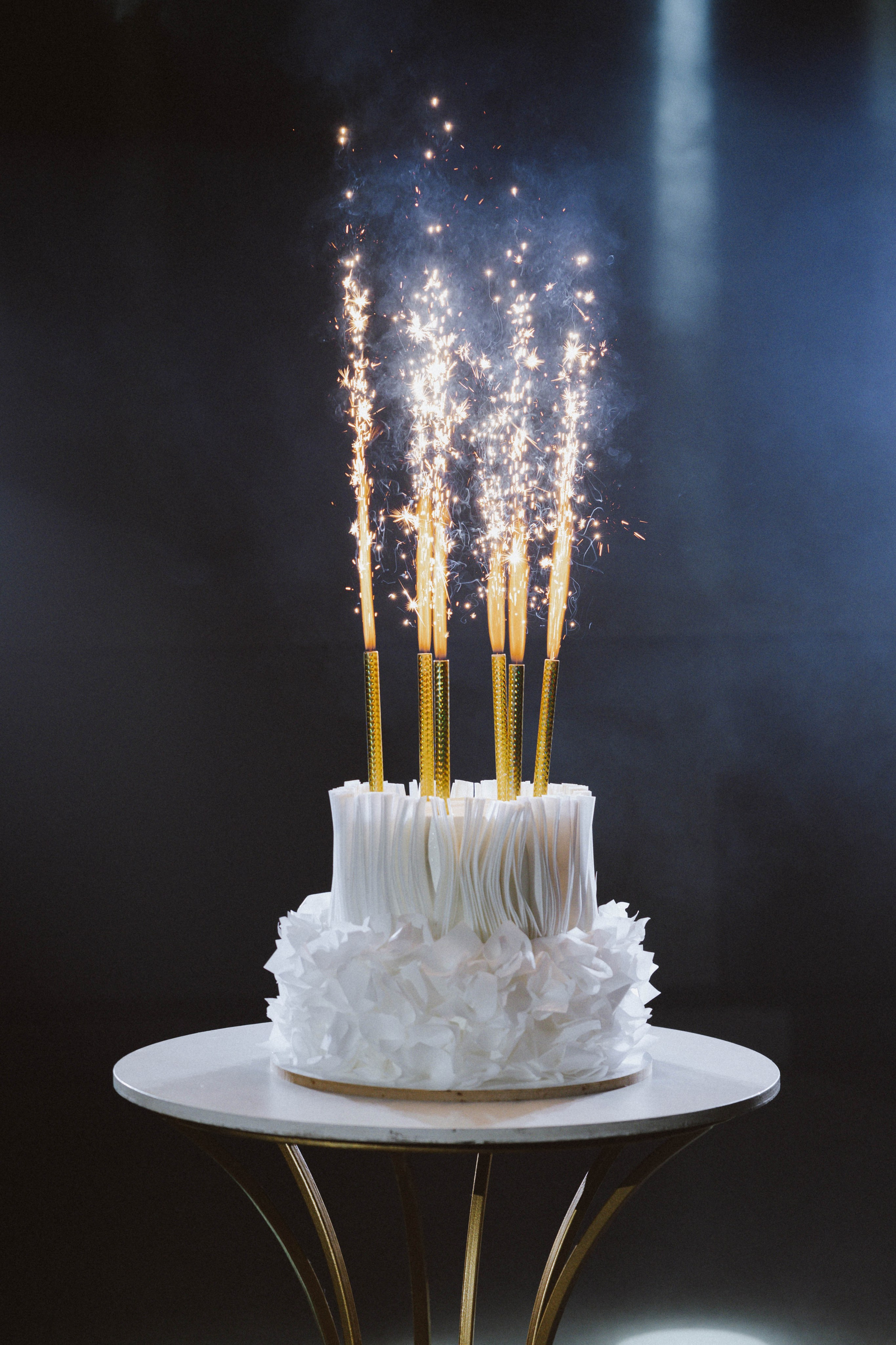 Сергей & Алия. Свадебный фотограф Красноярск Элина Леонова