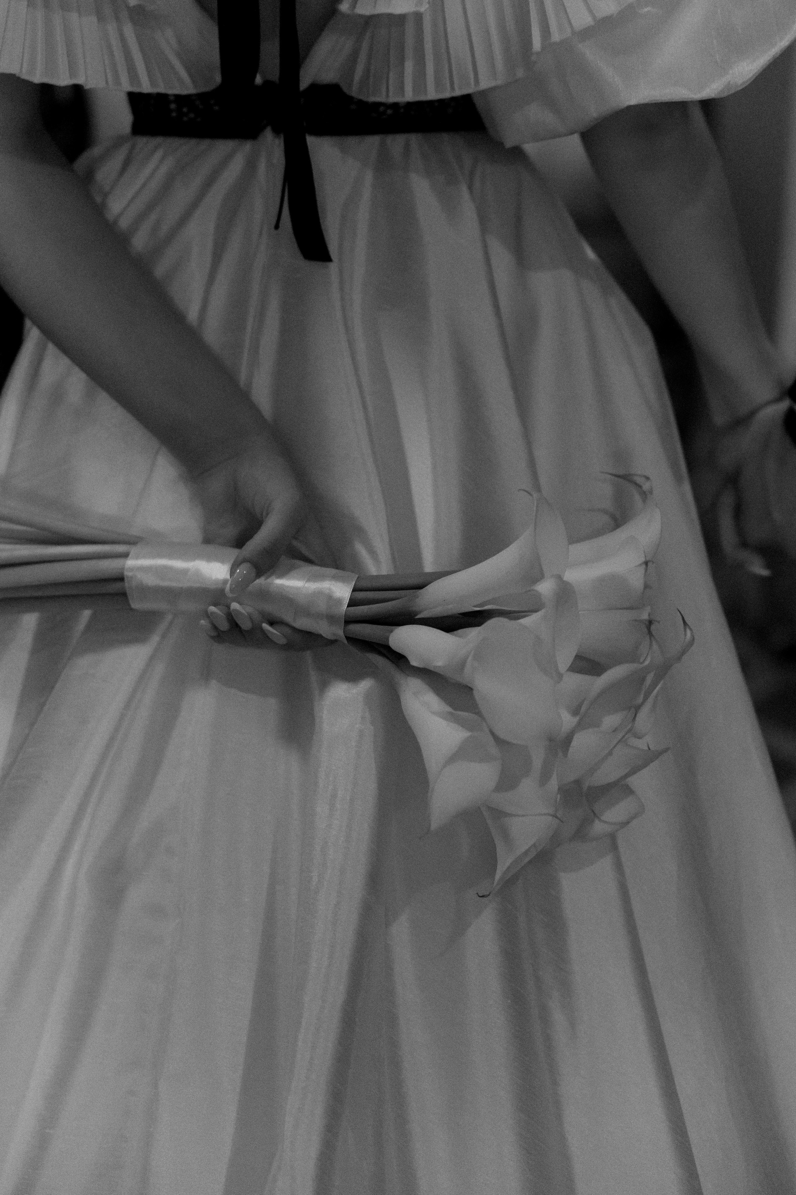 Свадебная история Кирилла и Алины. Свадебный и семейный фотограф Рассказова Виктория